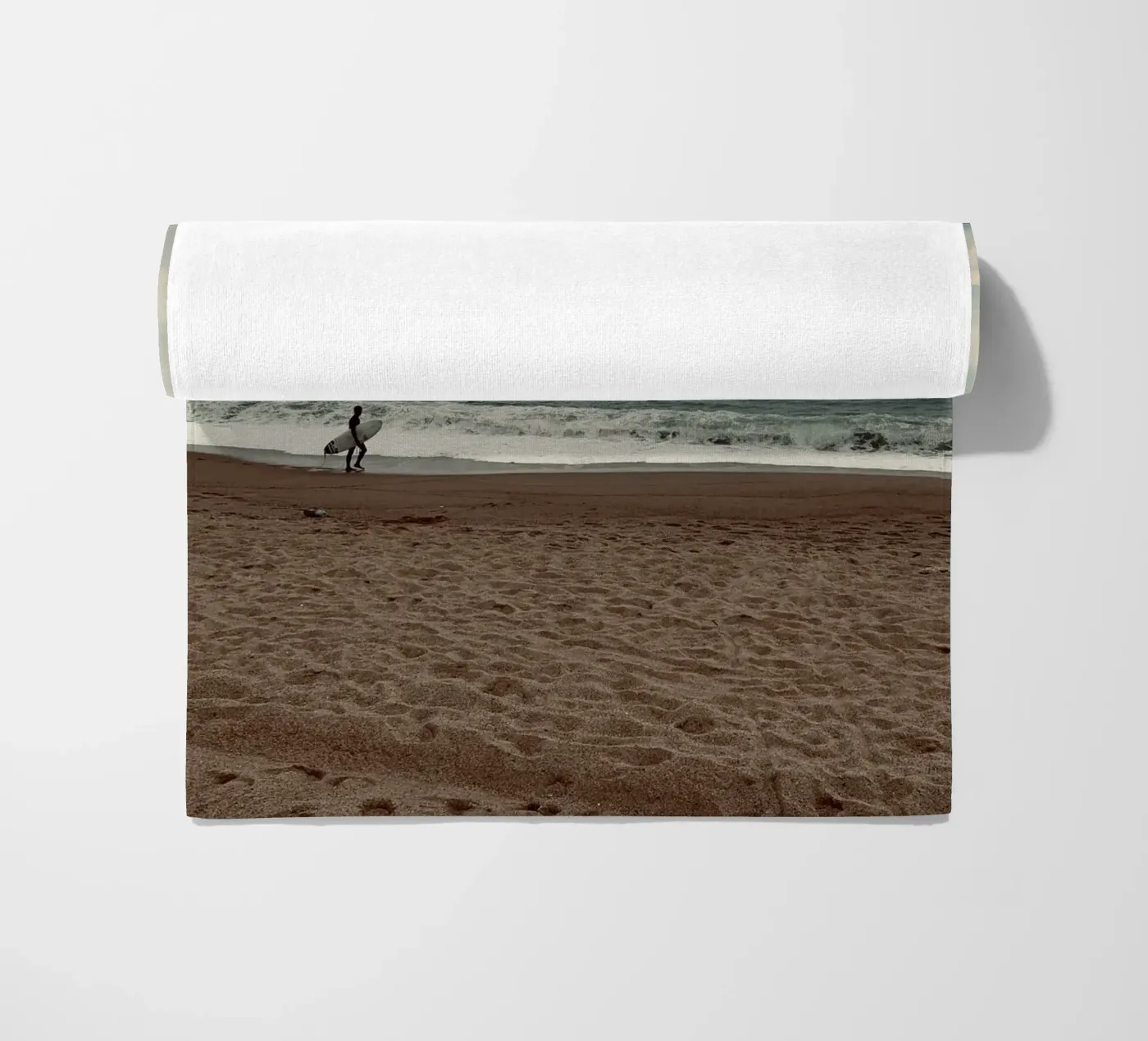 Last wave telo mare da Löwenzahntiger