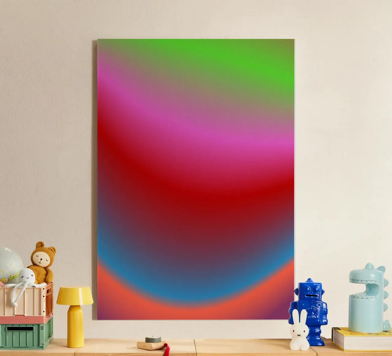 I remember you a dancer 😊 plexiglass da ÂME LIBRE STUDIO