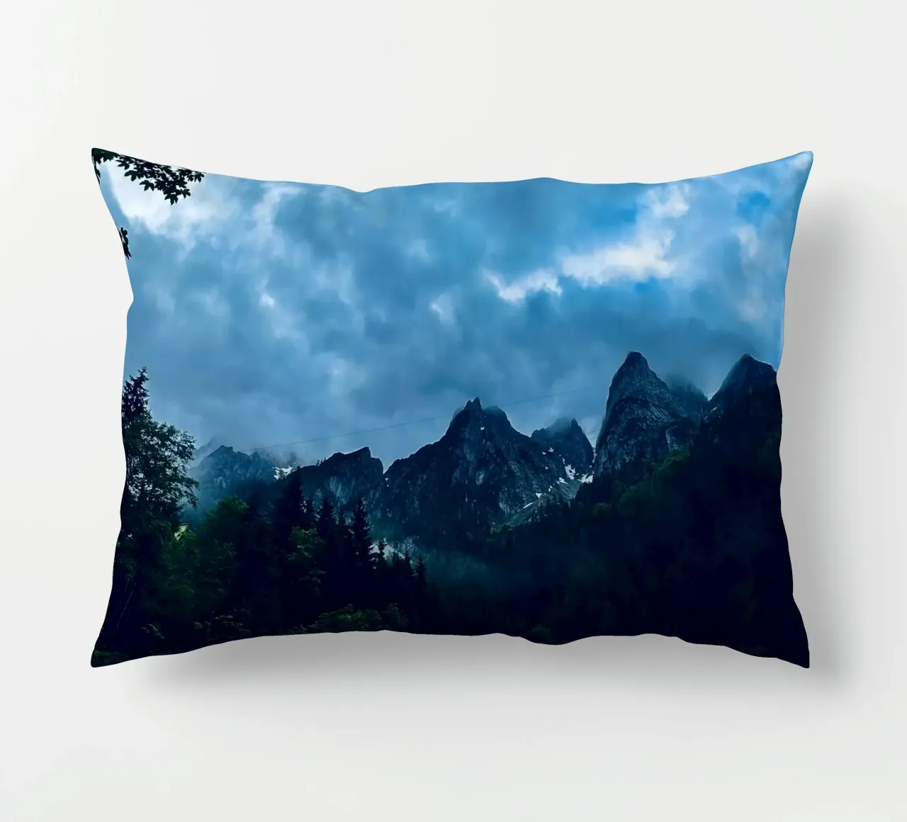 Peaks cuscino da Löwenzahntiger