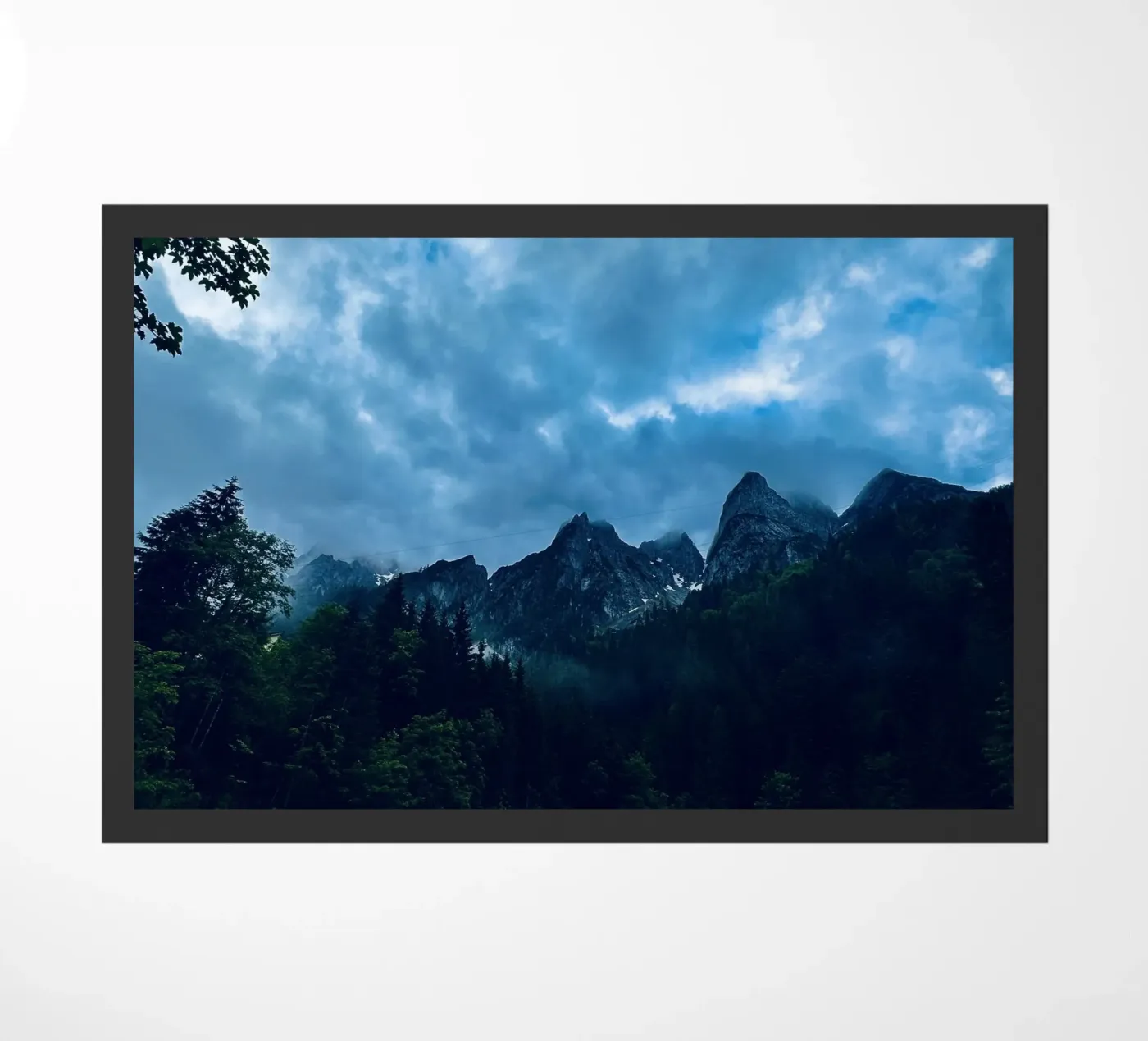 Peaks zerbino da Löwenzahntiger