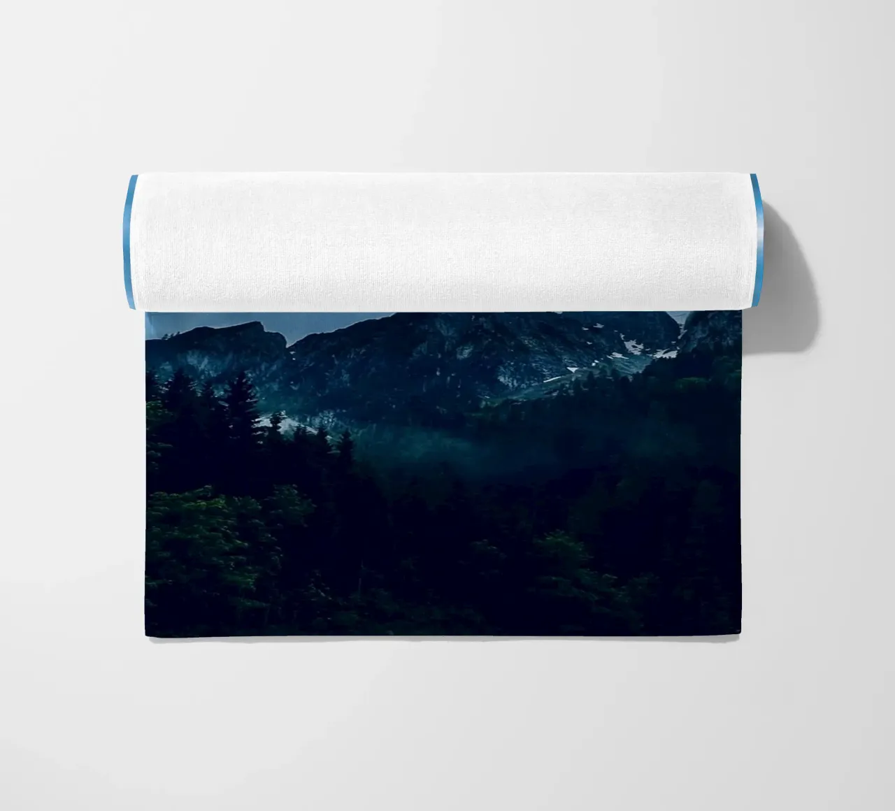 Peaks telo mare da Löwenzahntiger