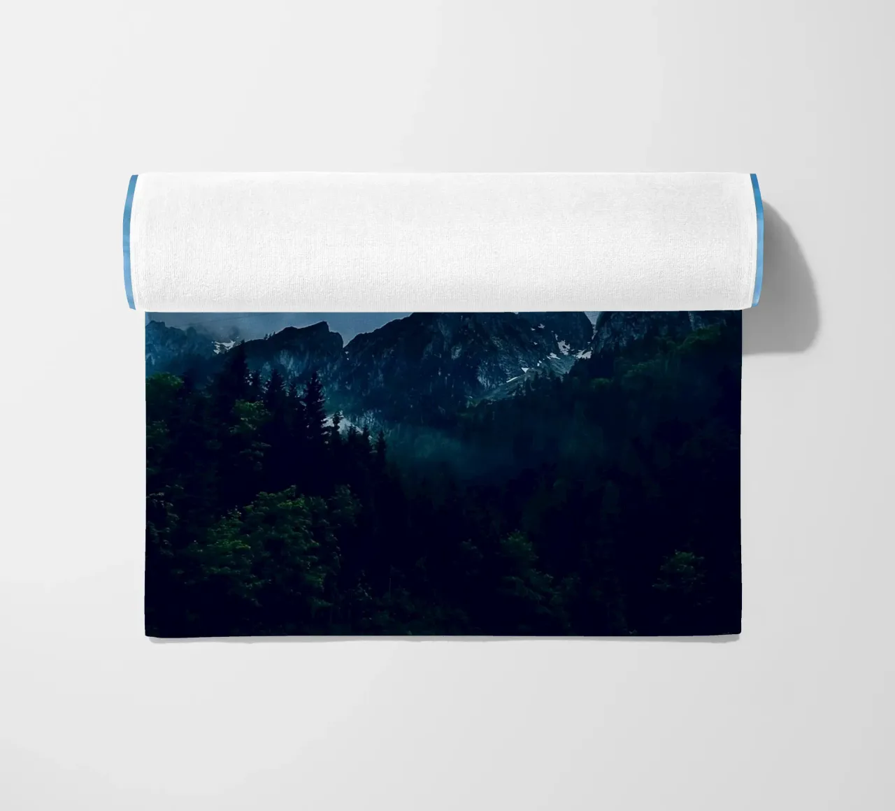 Peaks telo mare da Löwenzahntiger