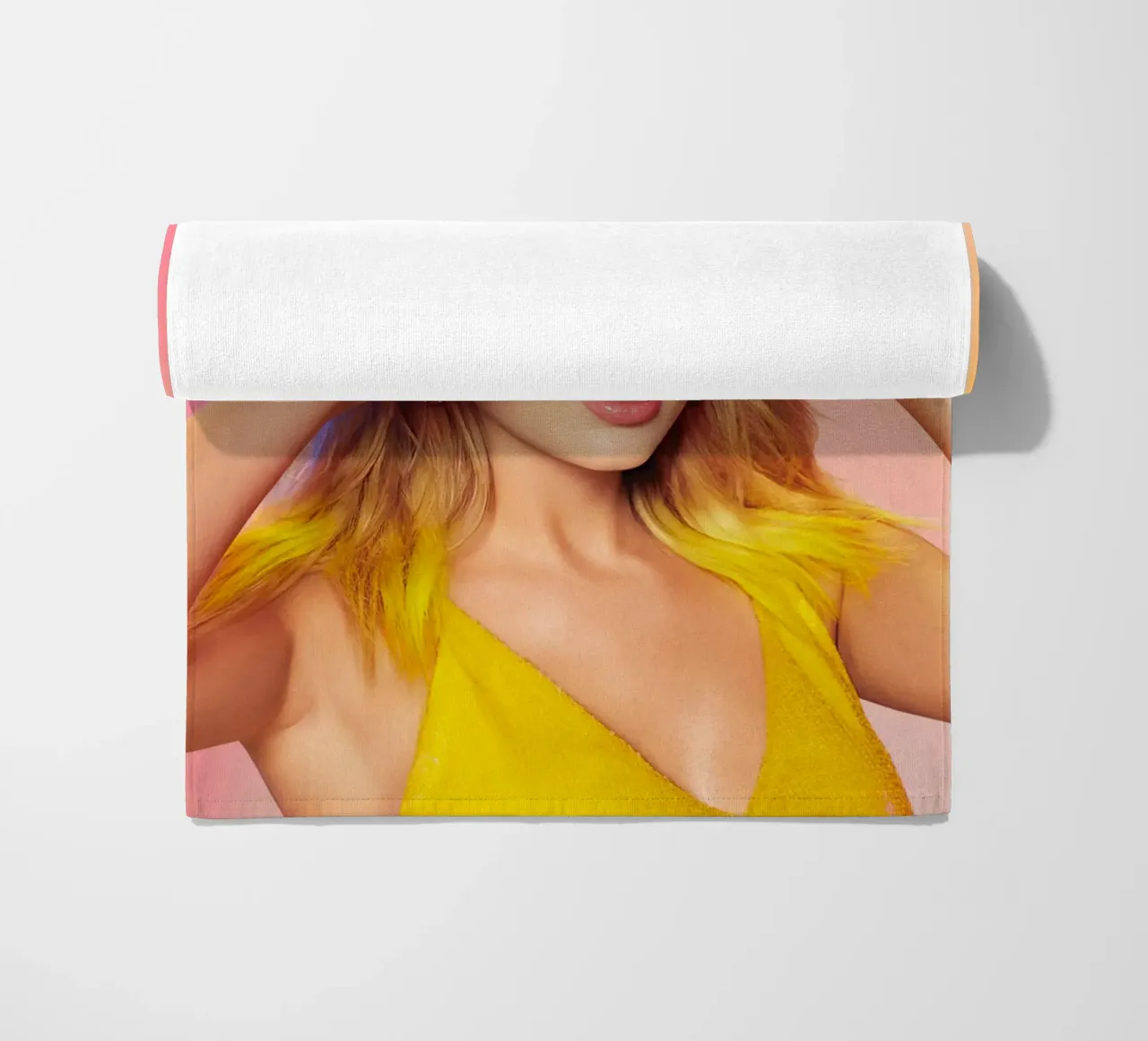 Taylor Swift telo mare da Musadad Shop