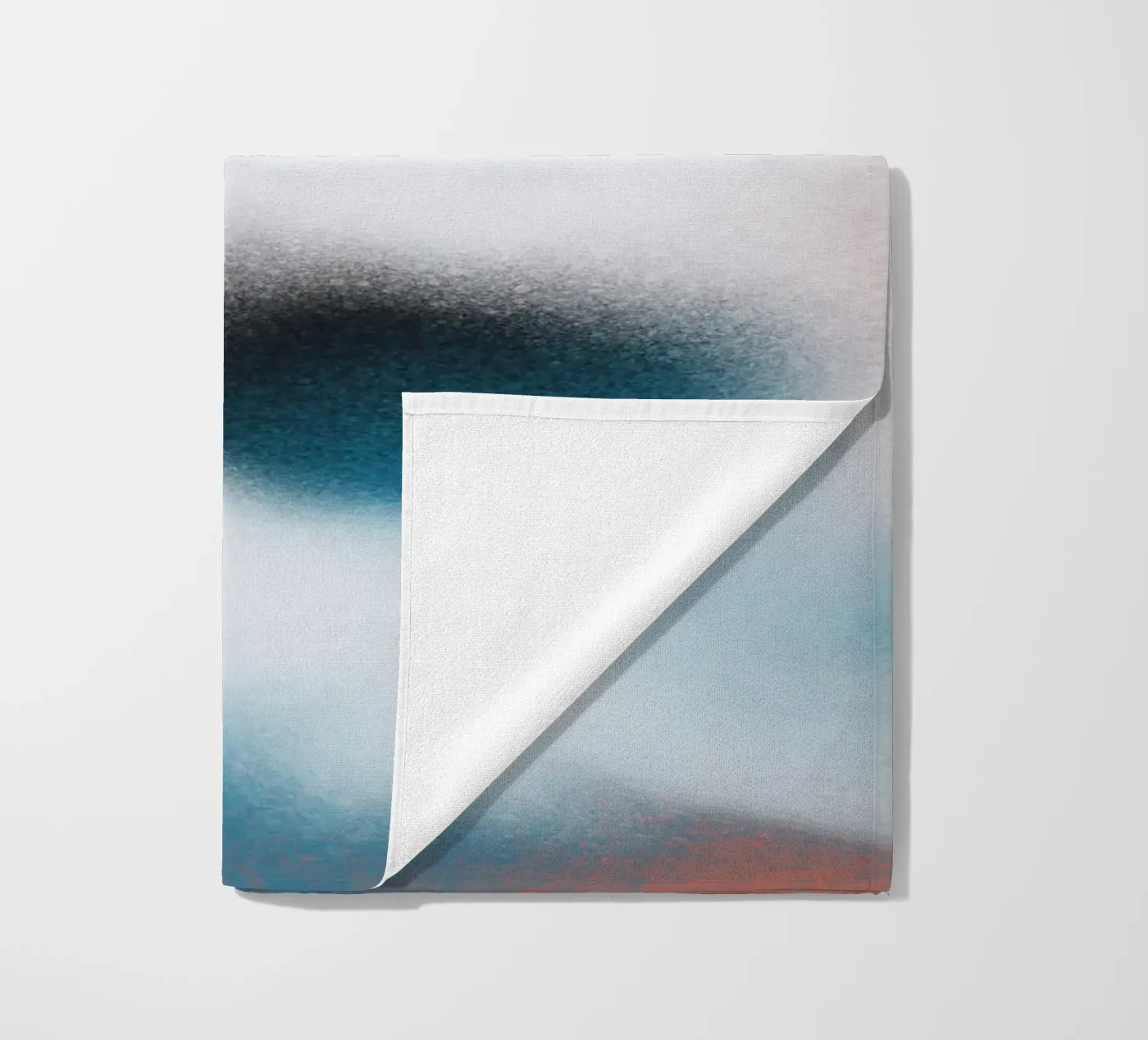 Fluidity 06 telo mare da Little Dean