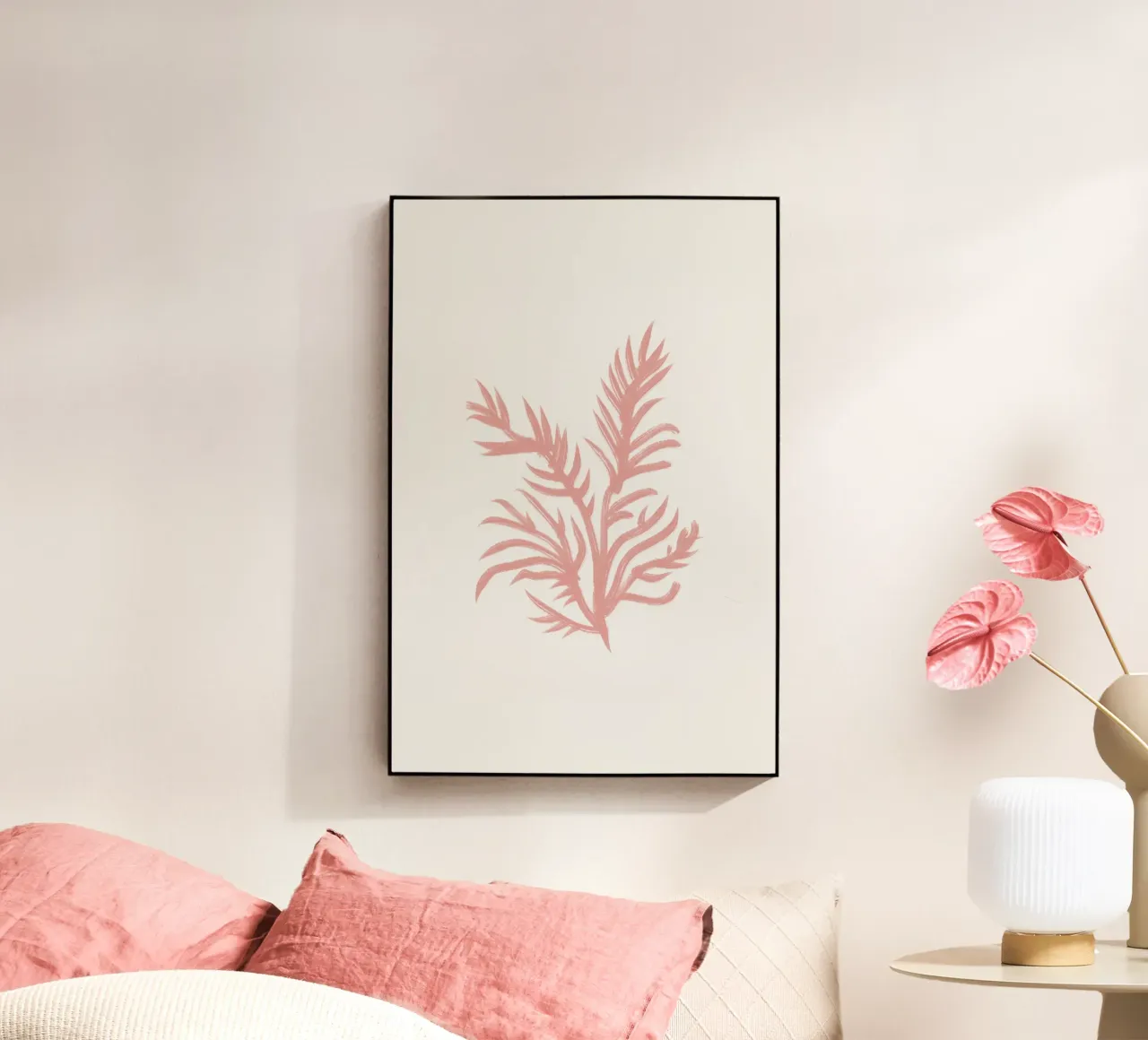 Sea Study No 31 plexiglass da treechild