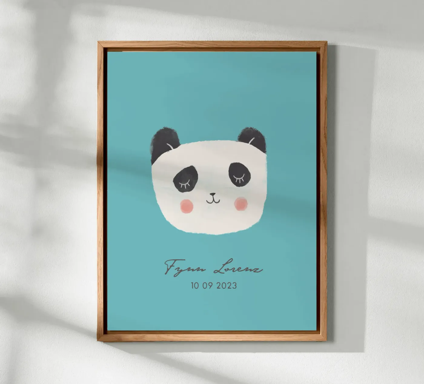 Panda pannello forex da mymia