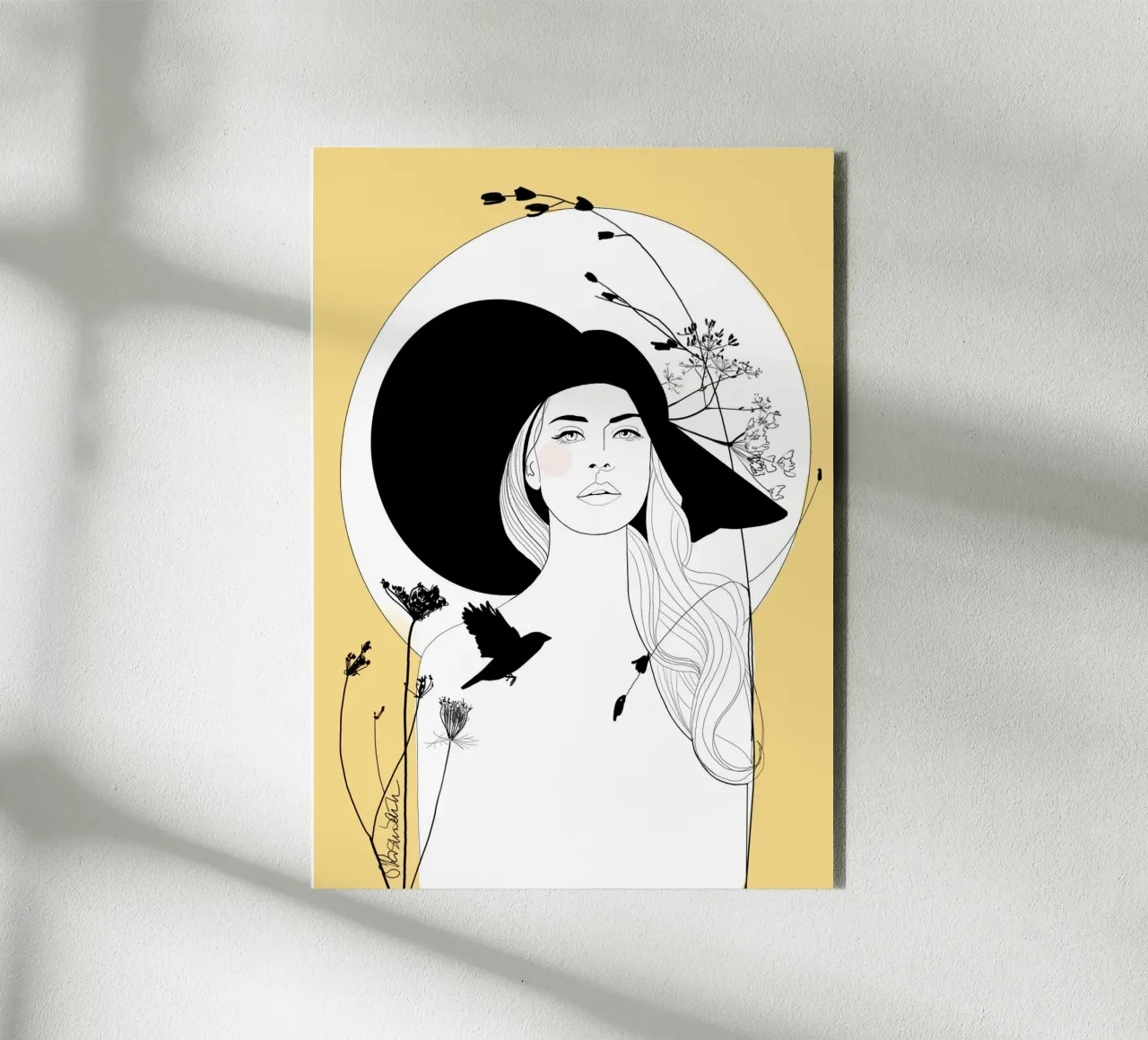 Summergirl placa de forex de SaraRosenbaum
