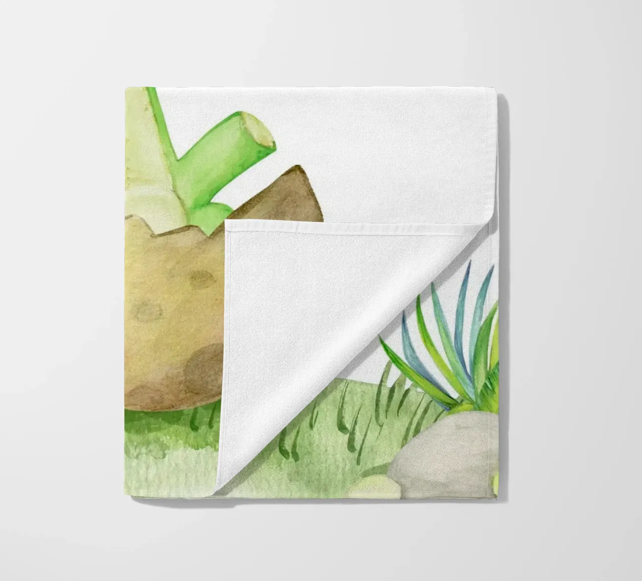 RAWR! telo mare da LisaArtes