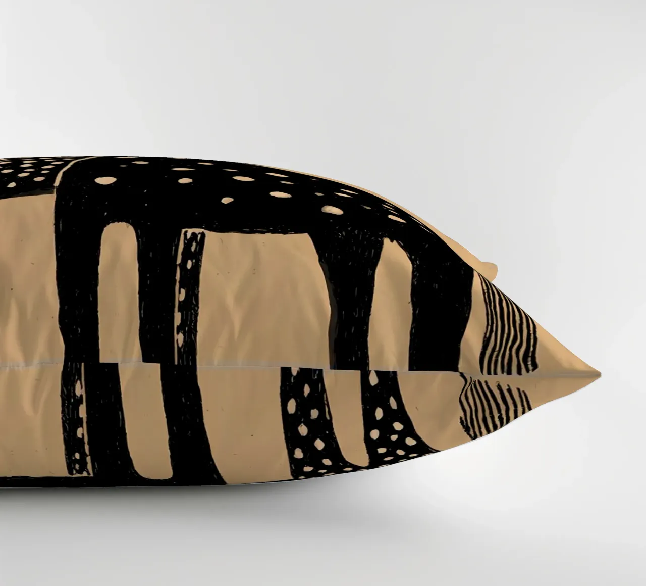 Cavalli cuscino da IamHomeStudio