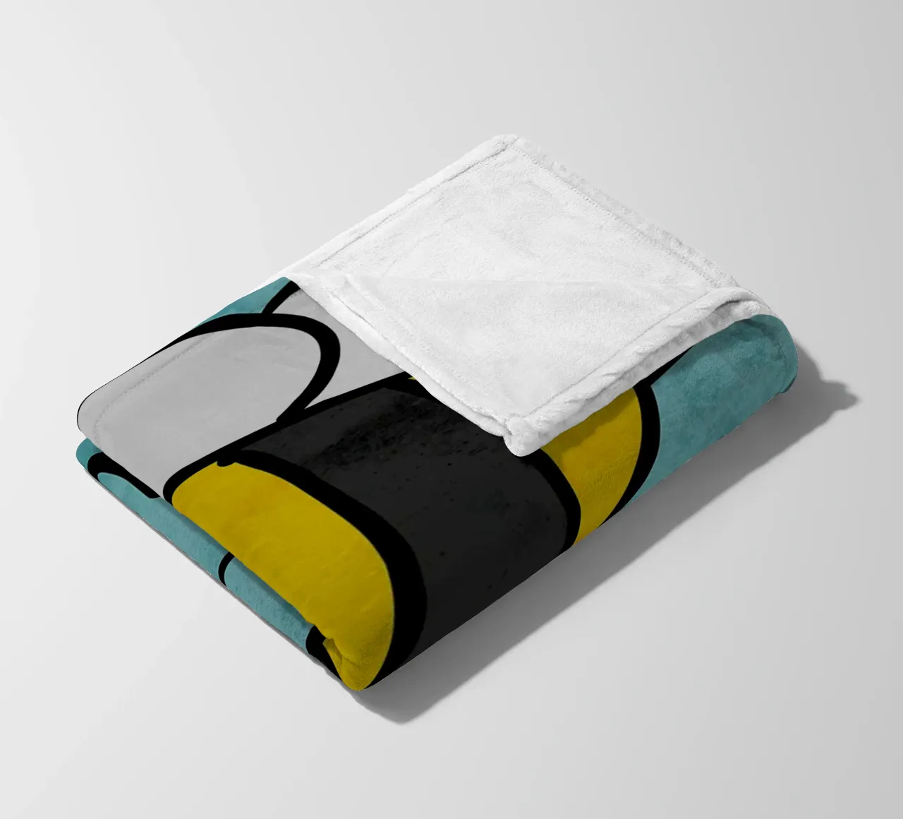 Suono del ronzio delle api coperta in pile da EbrahimiStudio