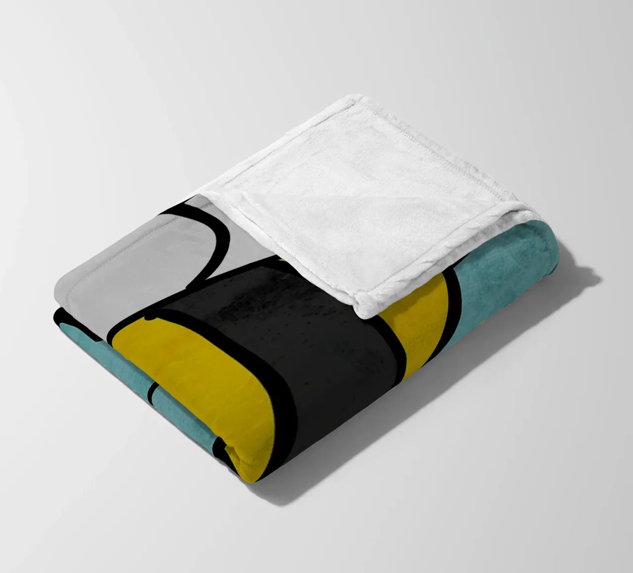 Suono del ronzio delle api coperta in pile da EbrahimiStudio