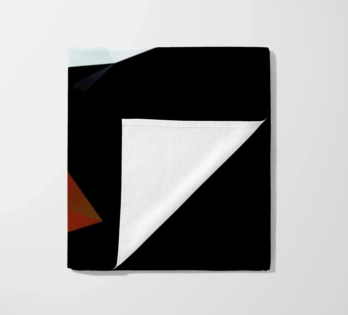 Wild for the Night telo mare da Three Of The Possessed