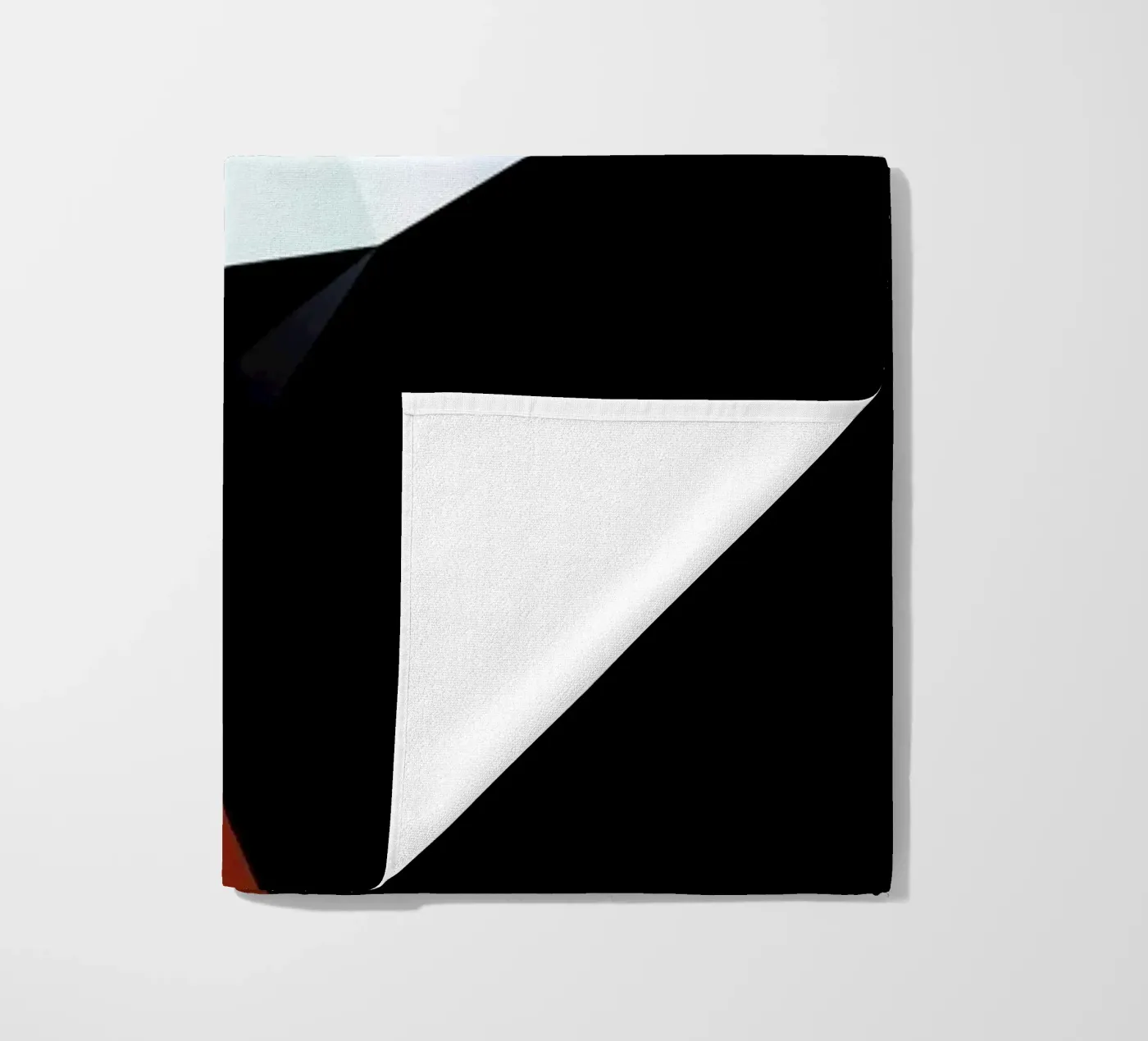 Wild for the Night telo mare da Three Of The Possessed