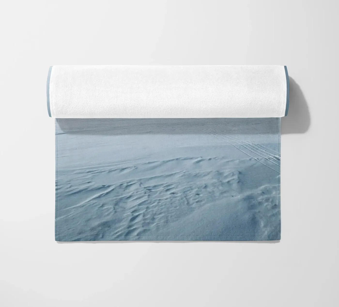 Arctic telo mare da Löwenzahntiger