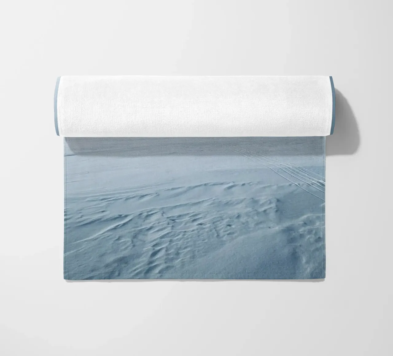 Arctic telo mare da Löwenzahntiger