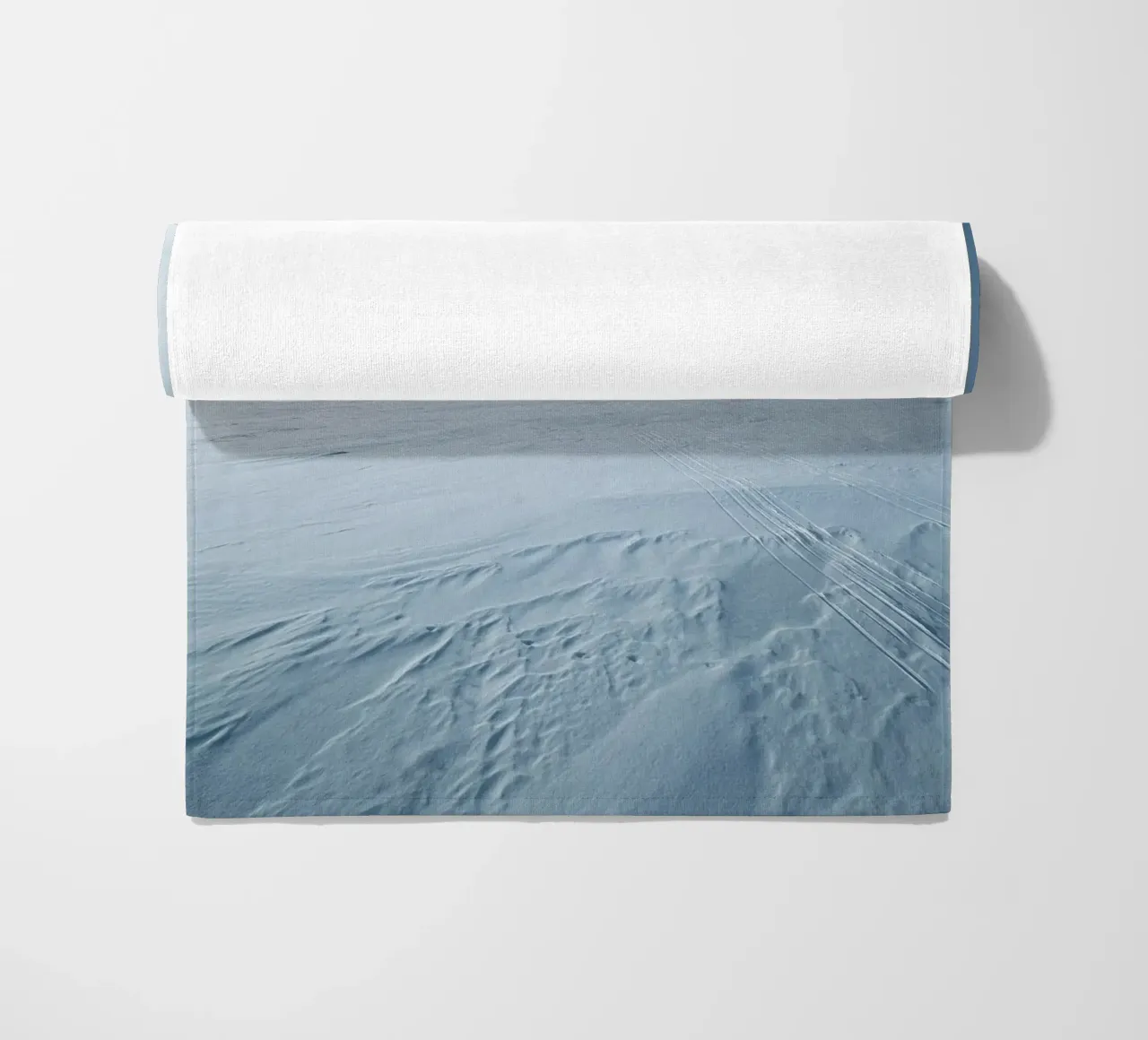 Arctic telo mare da Löwenzahntiger