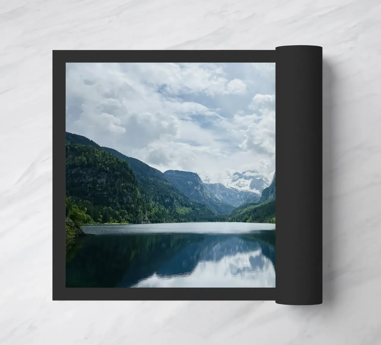 Lake zerbino da Löwenzahntiger