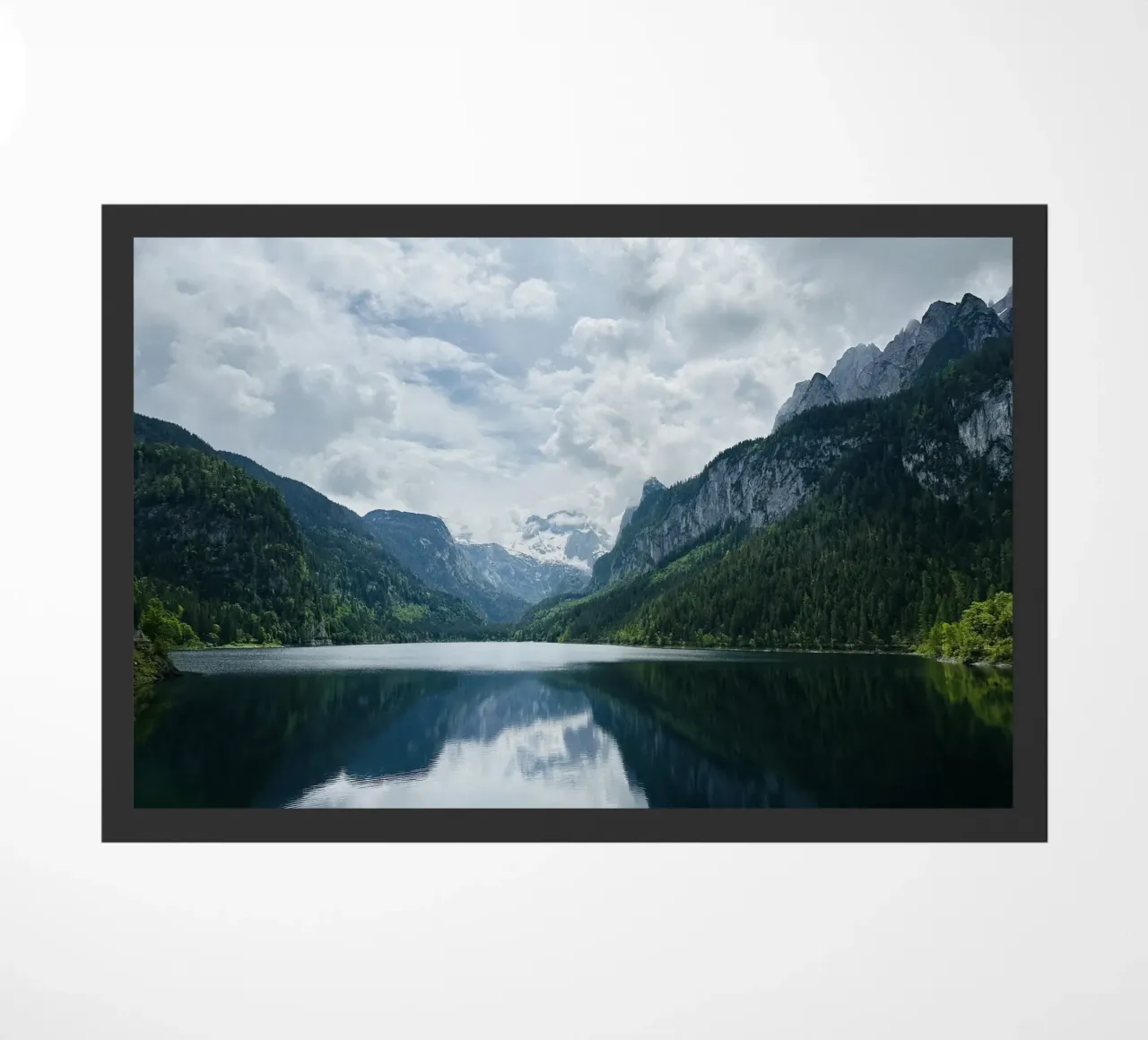 Lake zerbino da Löwenzahntiger