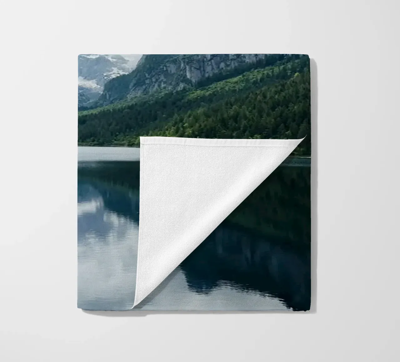 Lake telo mare da Löwenzahntiger