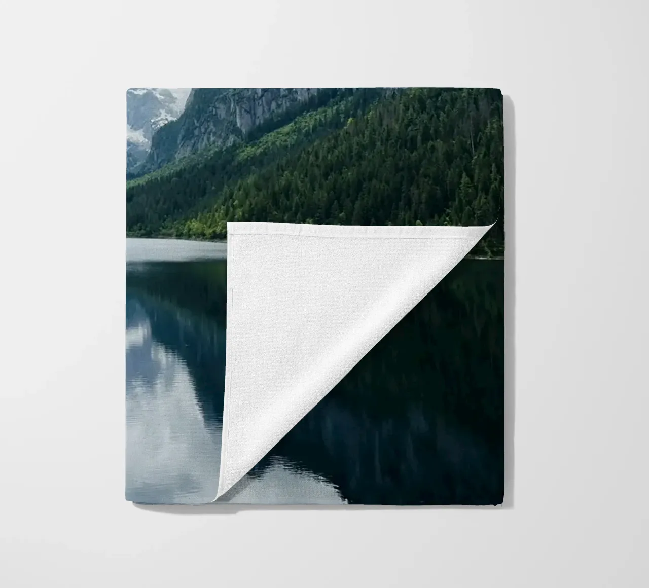 Lake telo mare da Löwenzahntiger