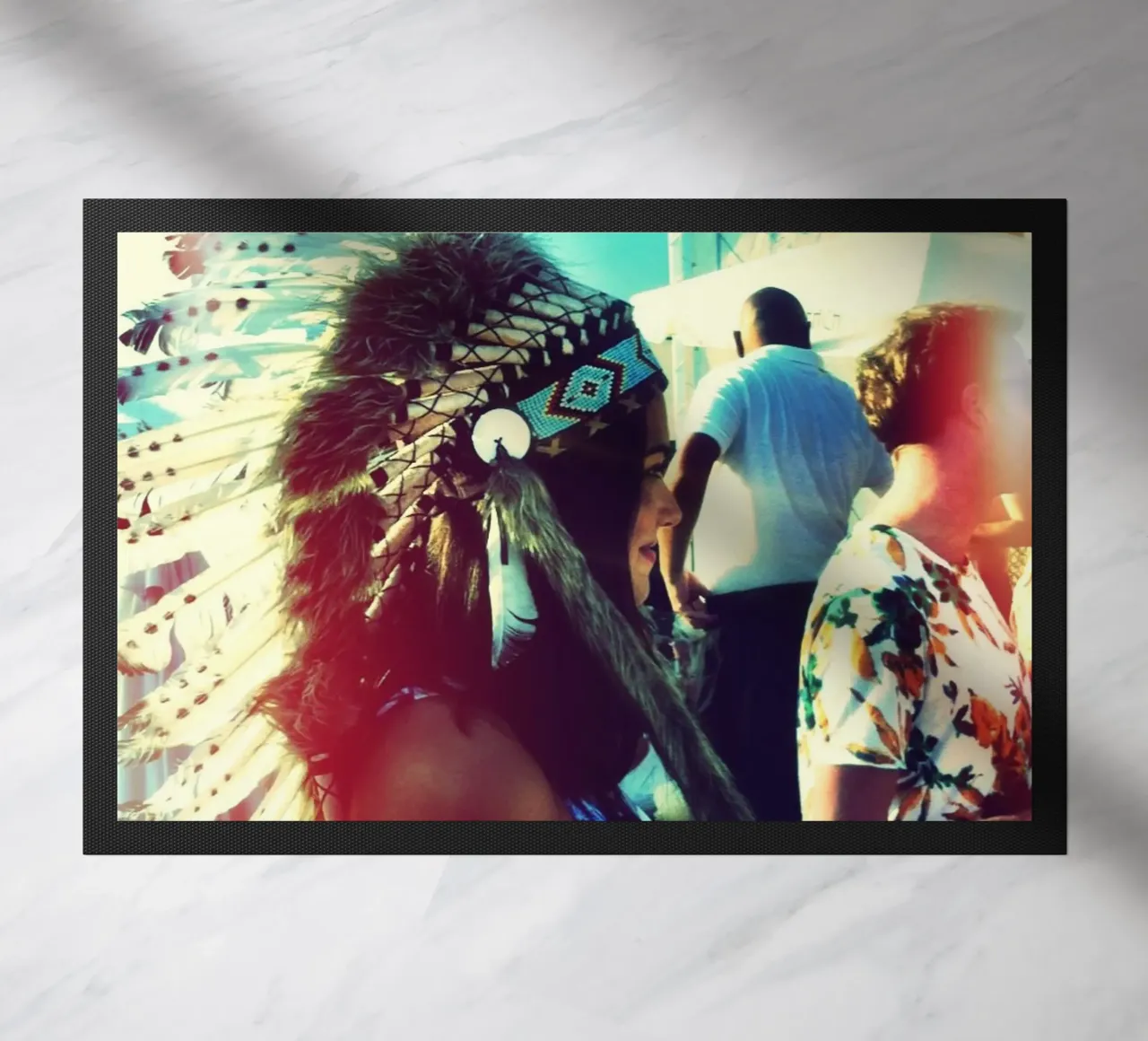 Native zerbino da Löwenzahntiger