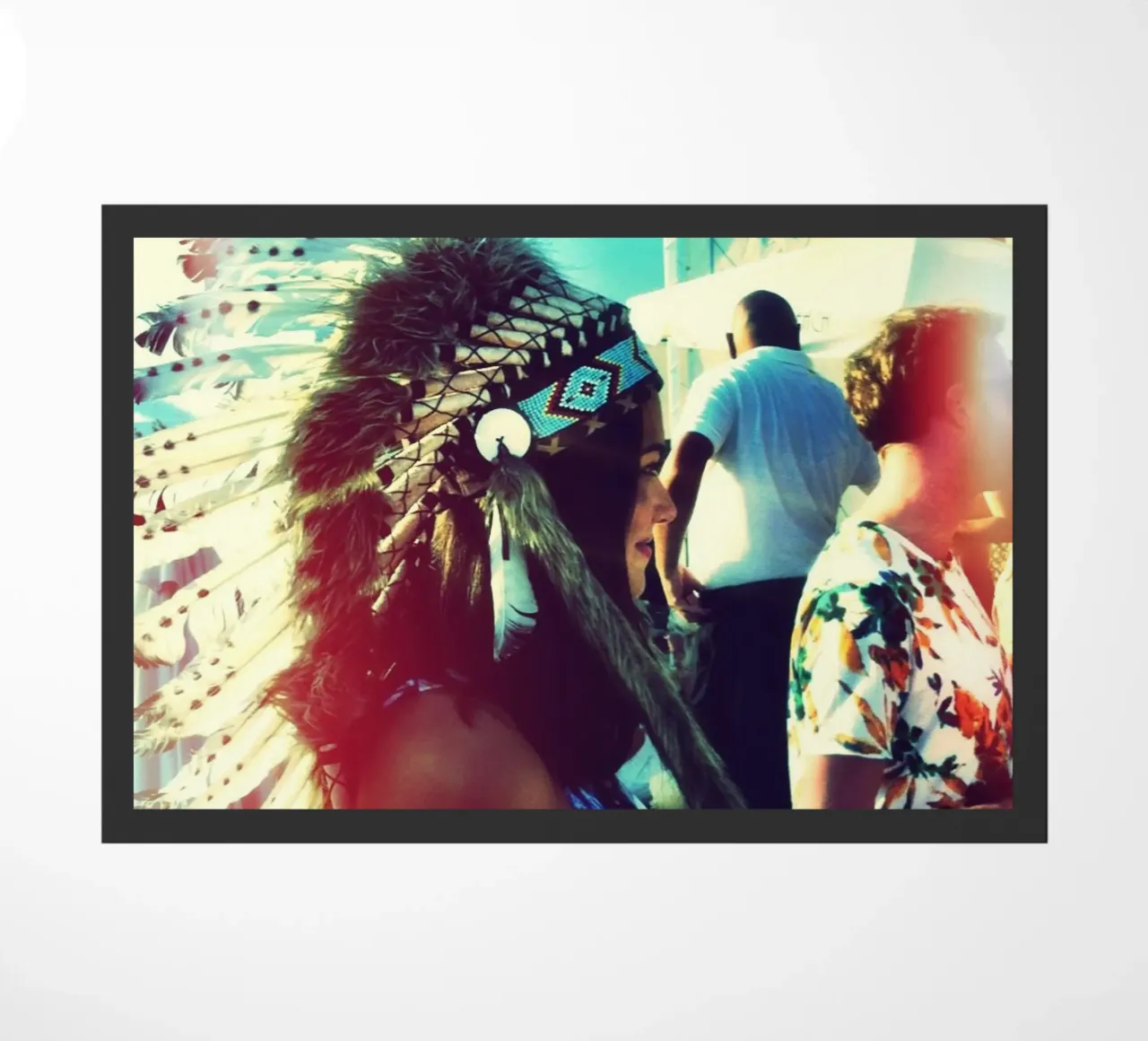 Native zerbino da Löwenzahntiger