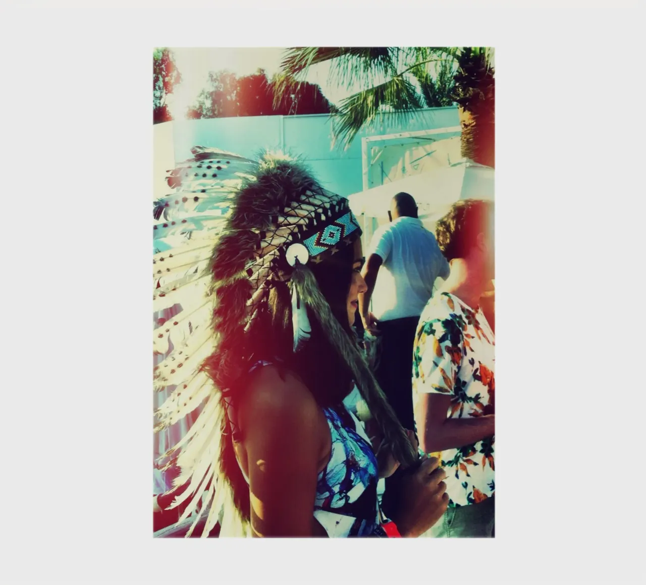 Native notebook by Löwenzahntiger