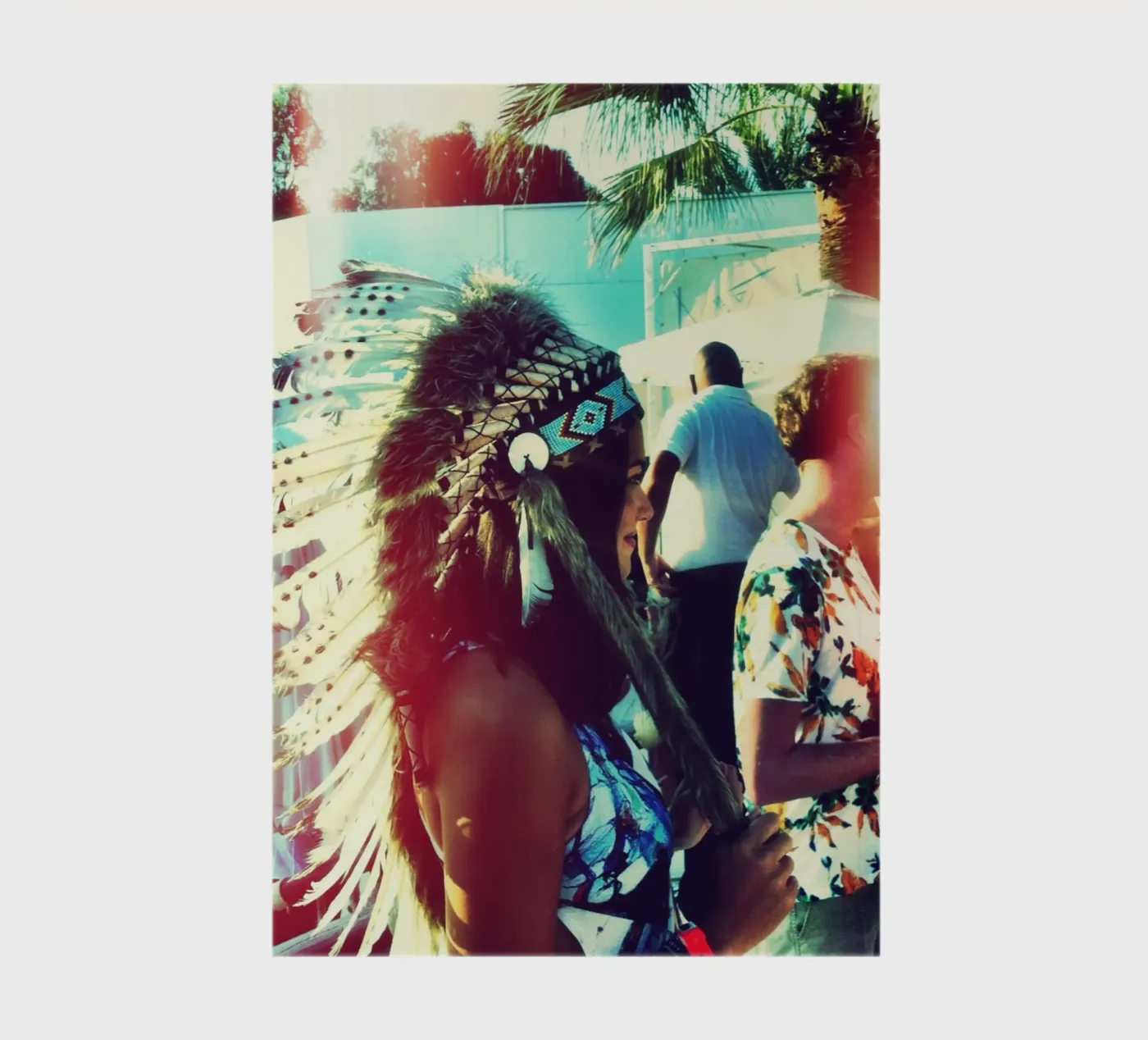 Native notebook by Löwenzahntiger