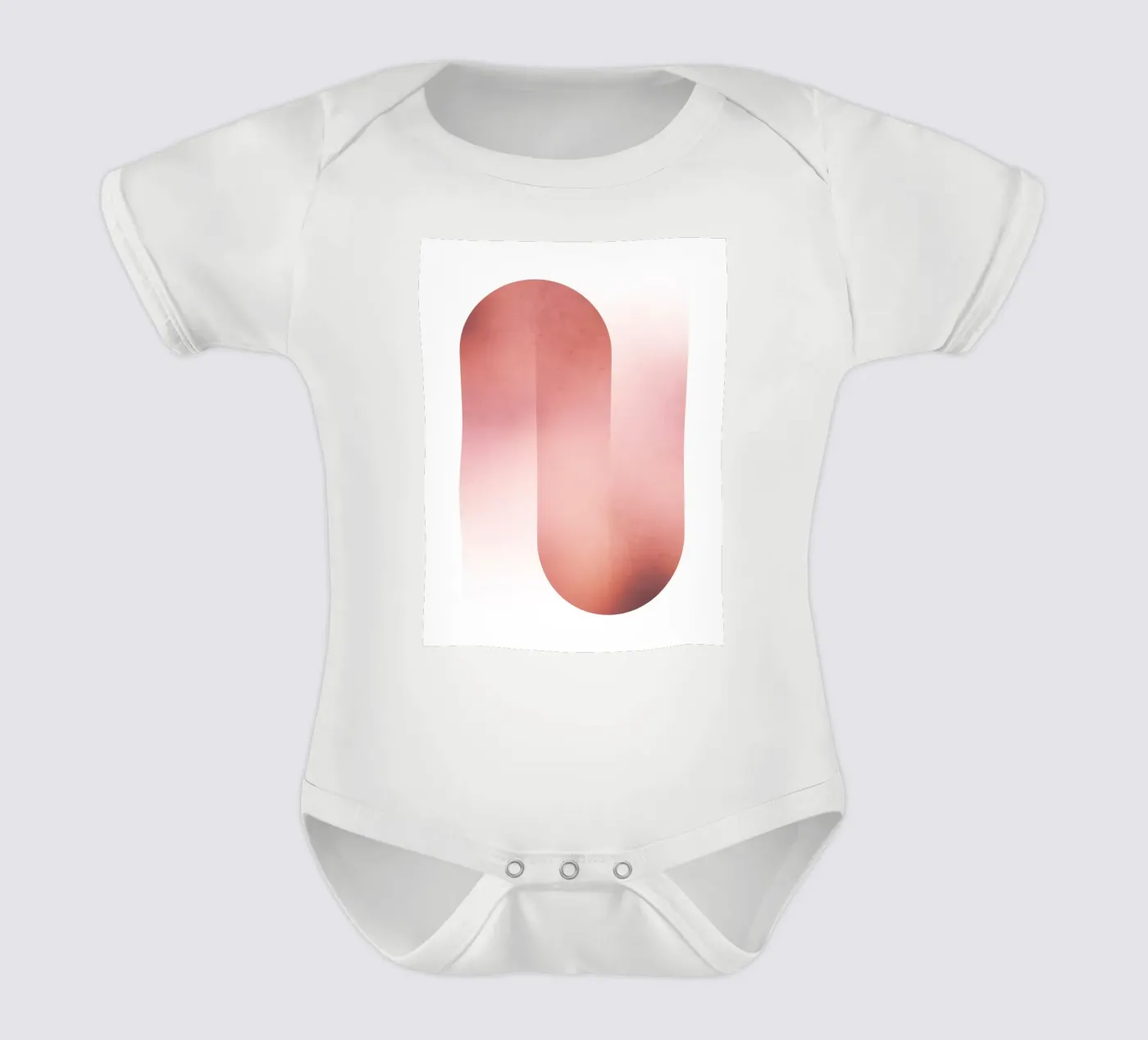 Intersection no. 1 body bébé de adrianooliveira