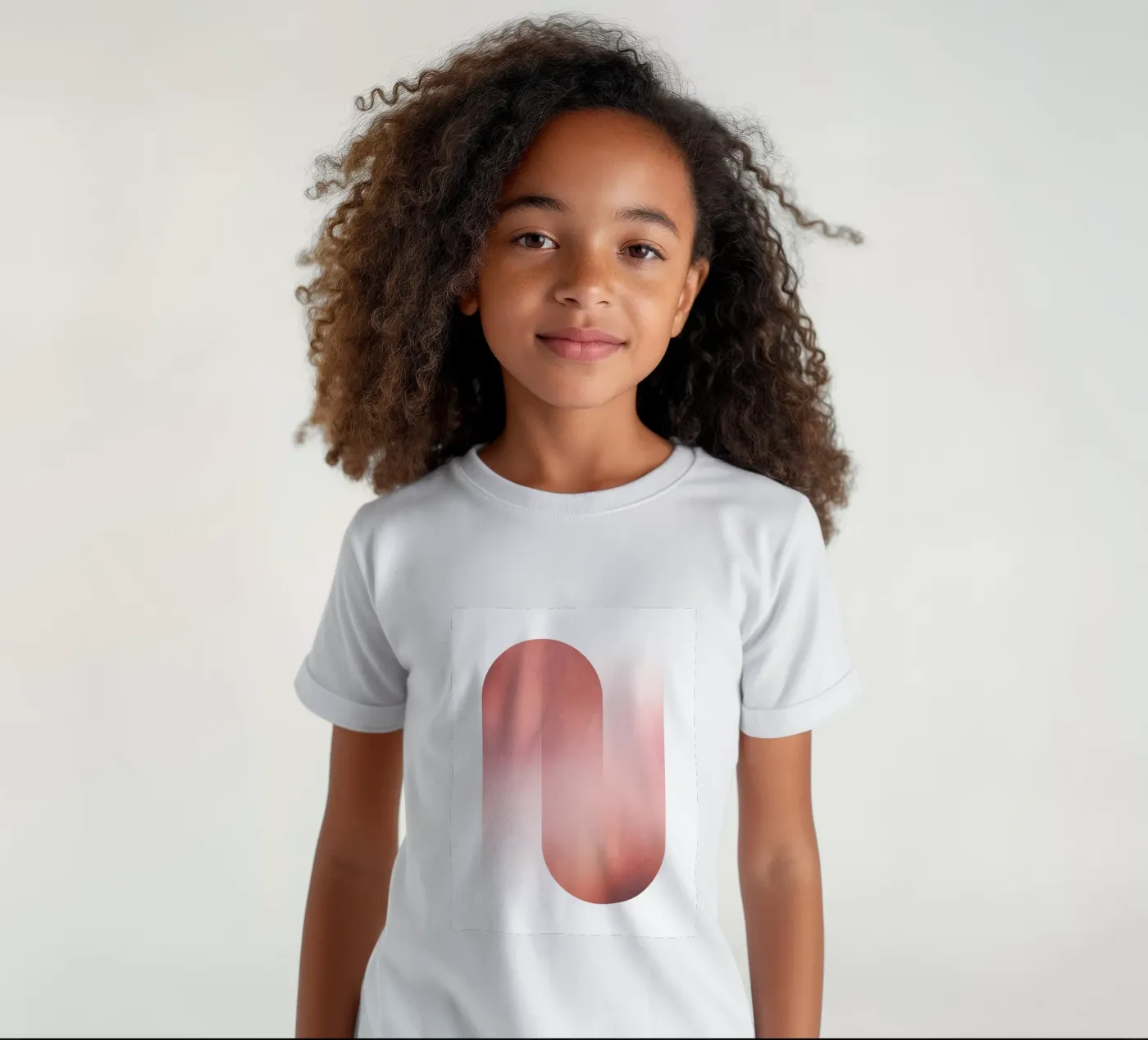 Intersection no. 1 kinder t-shirt van adrianooliveira