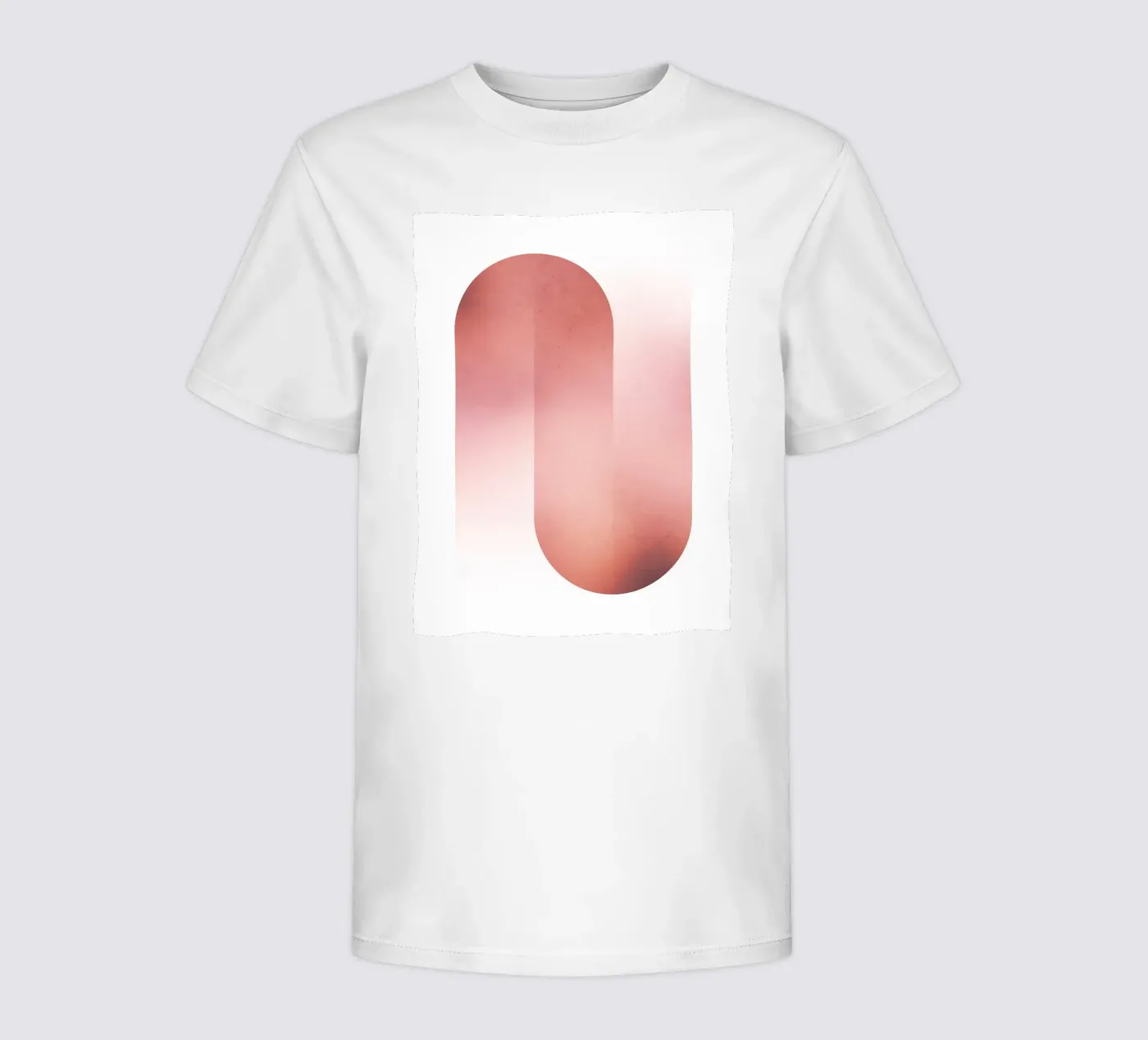 Intersection no. 1 kinder t-shirt van adrianooliveira