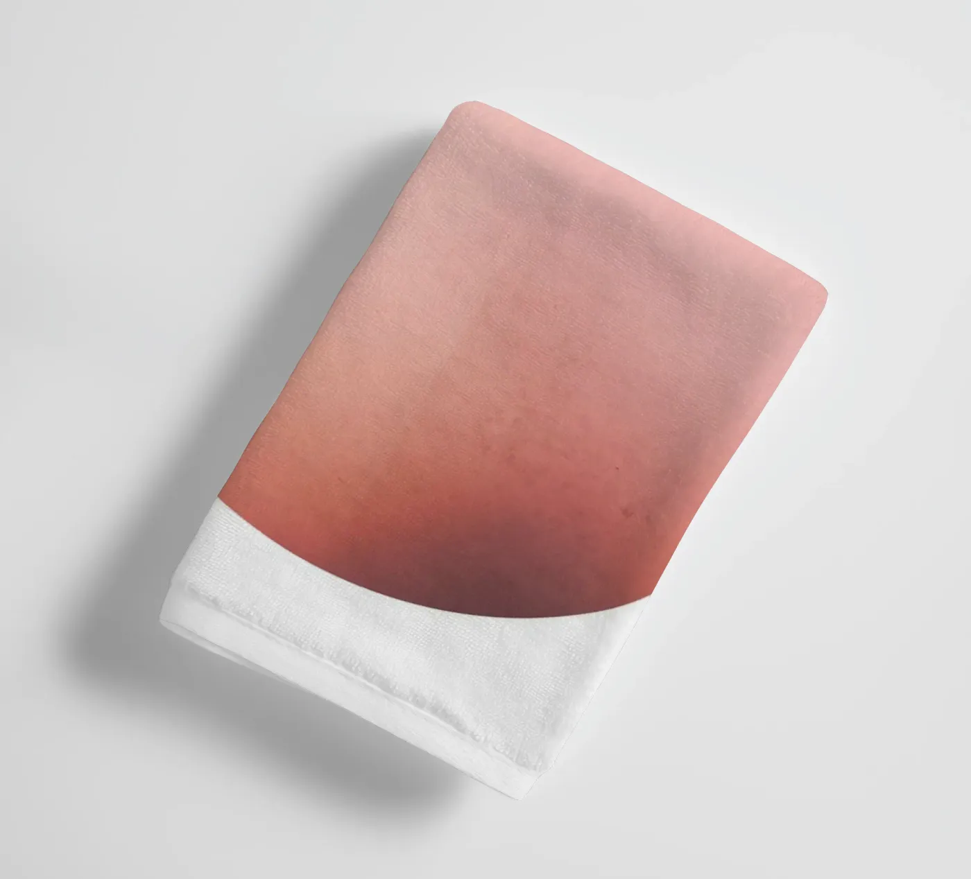 Intersection no. 1 towel by adrianooliveira