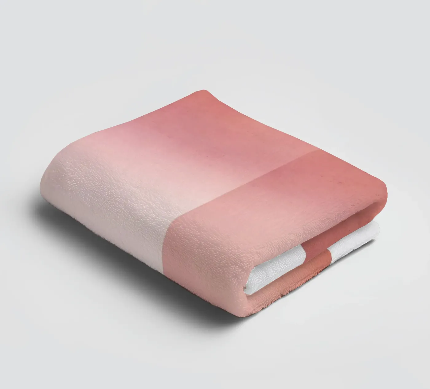 Intersection no. 1 towel by adrianooliveira
