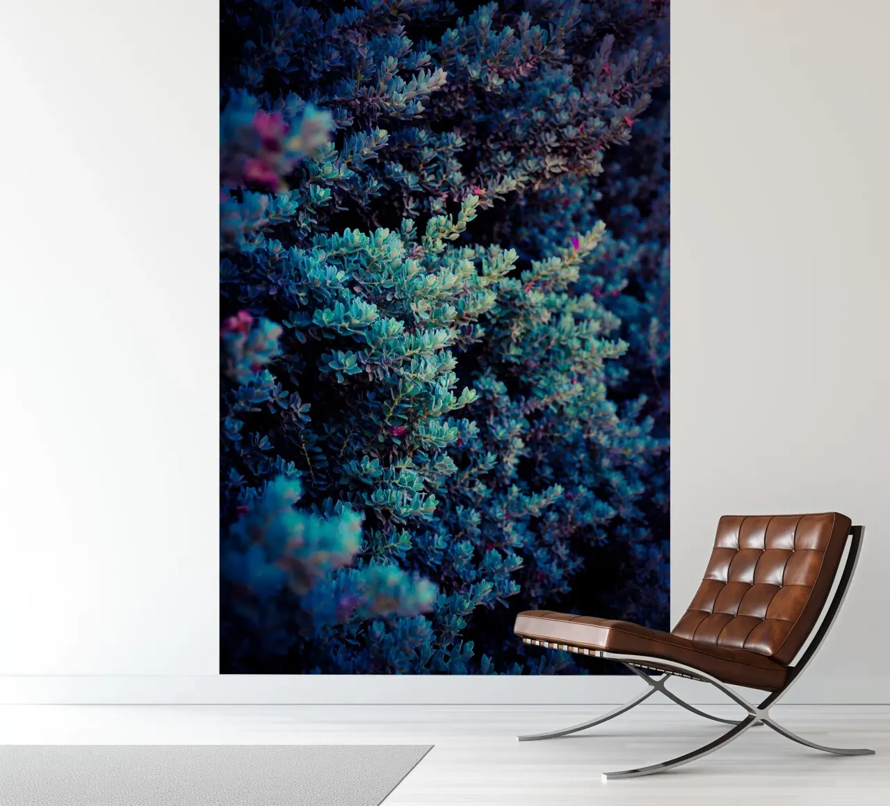 Spring fotobehang van Tal Paz-Fridman