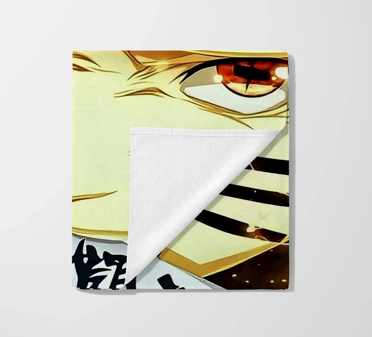 Naruto telo mare da Anime Place