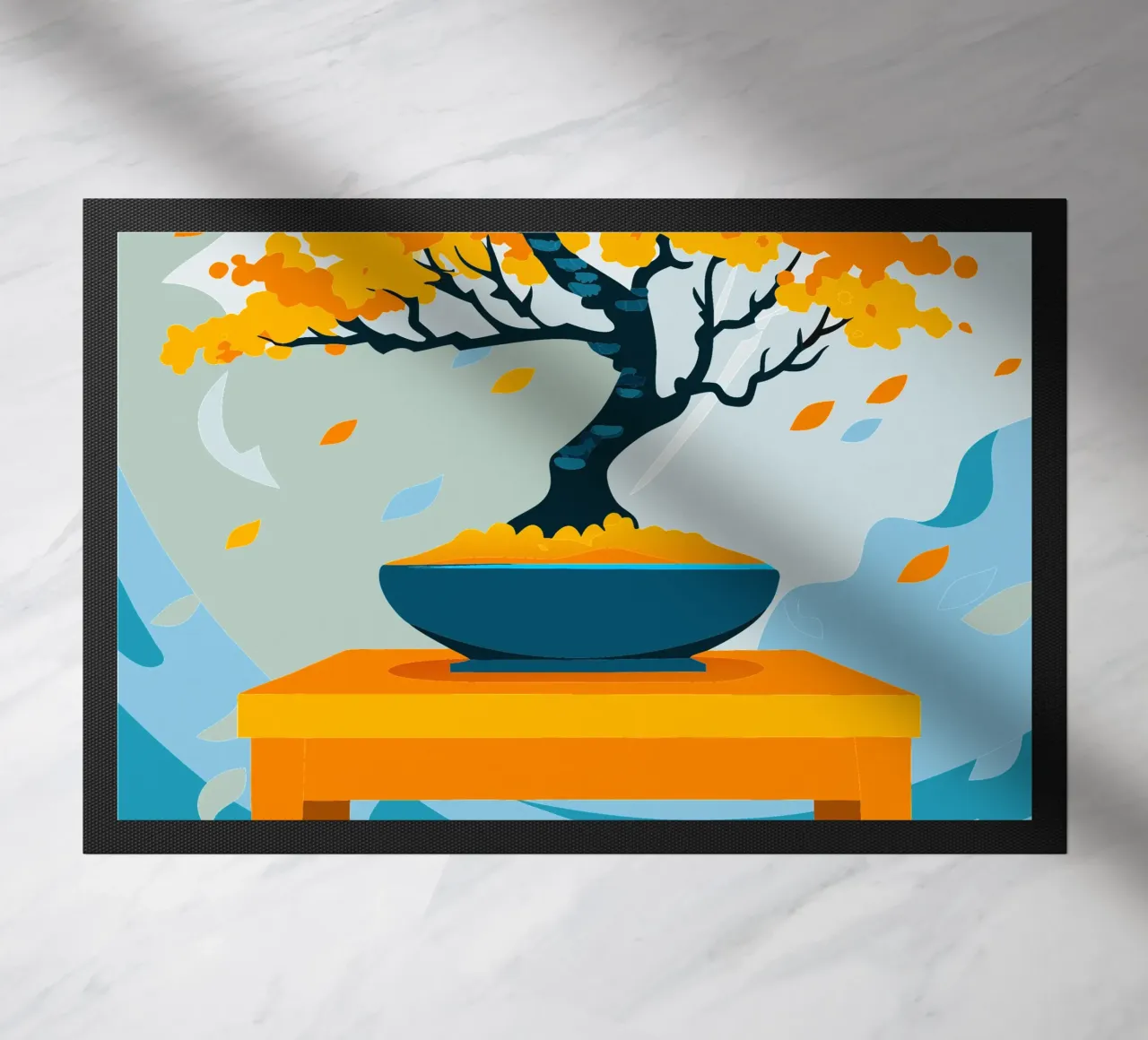 Bonsai zerbino da HAPPY SHOP