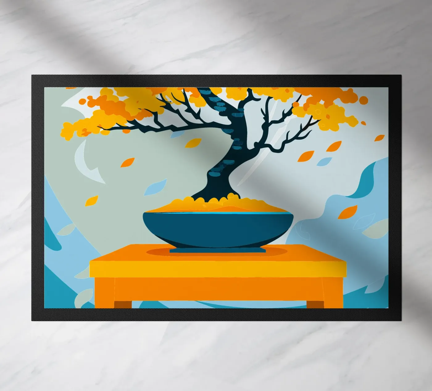 Bonsai zerbino da HAPPY SHOP