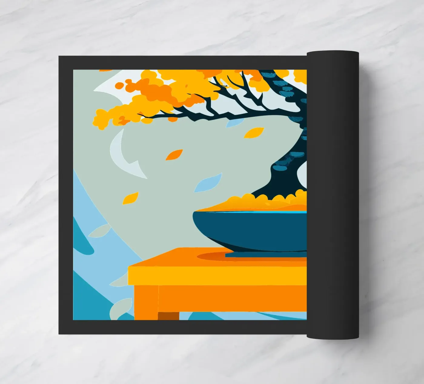 Bonsai zerbino da HAPPY SHOP