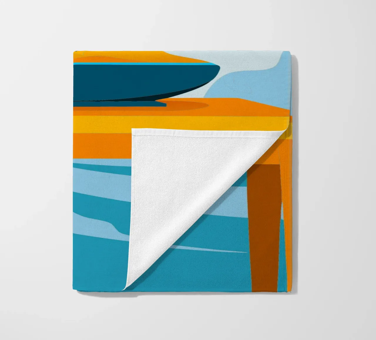 Bonsai telo mare da HAPPY SHOP