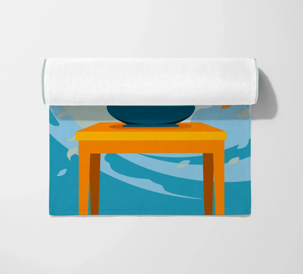 Bonsai telo mare da HAPPY SHOP