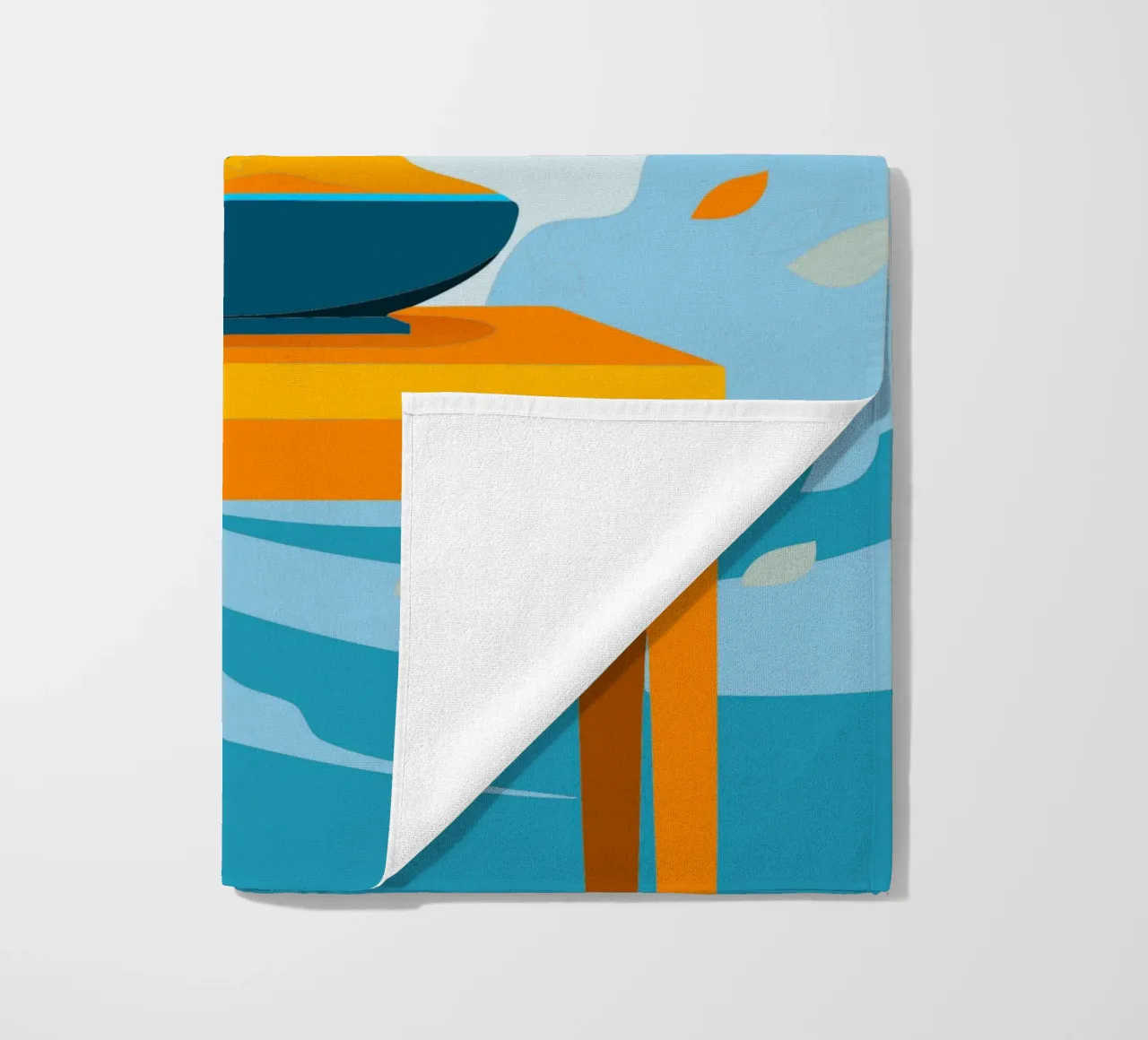 Bonsai telo mare da HAPPY SHOP