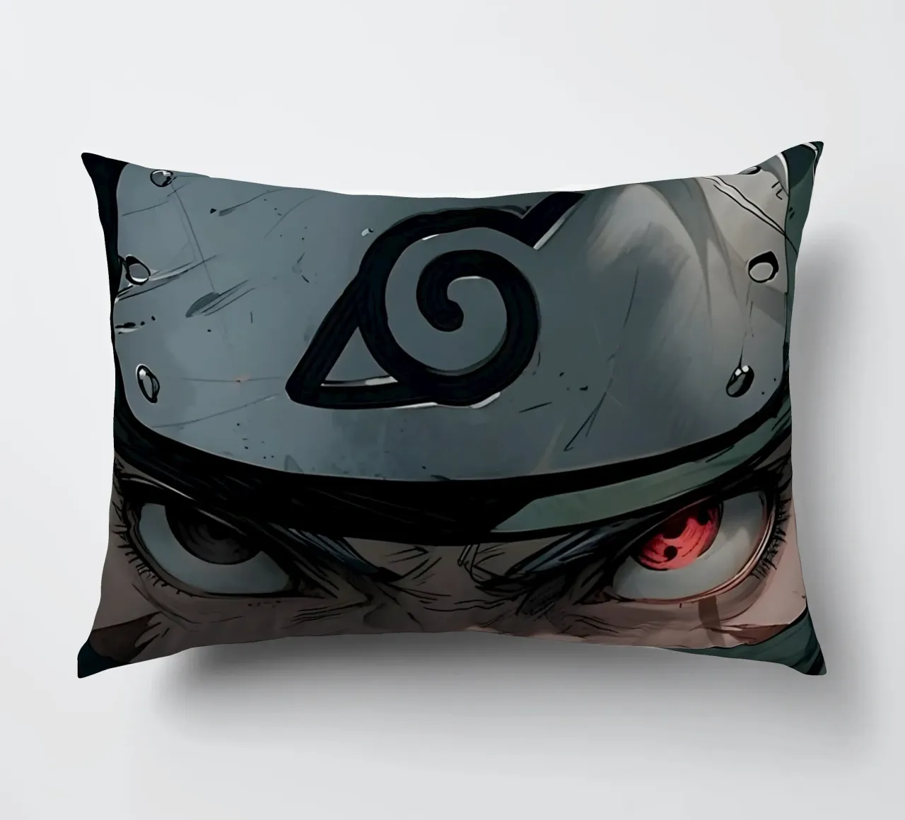 Kakashi cuscino da Anime Place