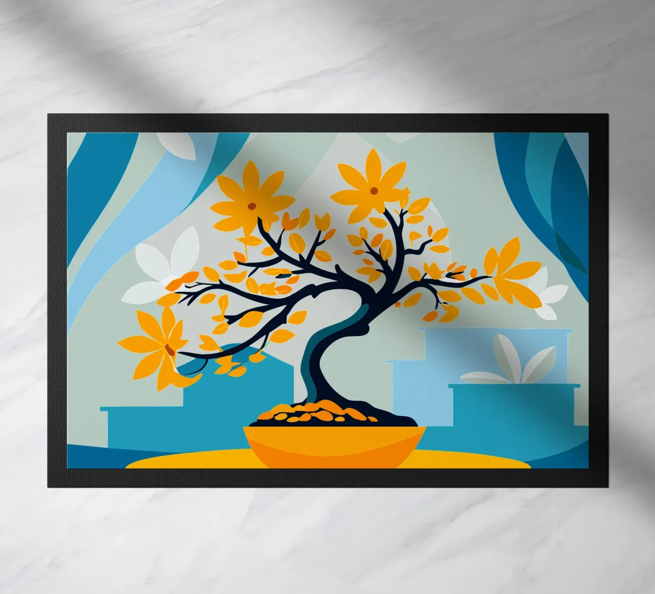 Bonsai zerbino da HAPPY SHOP