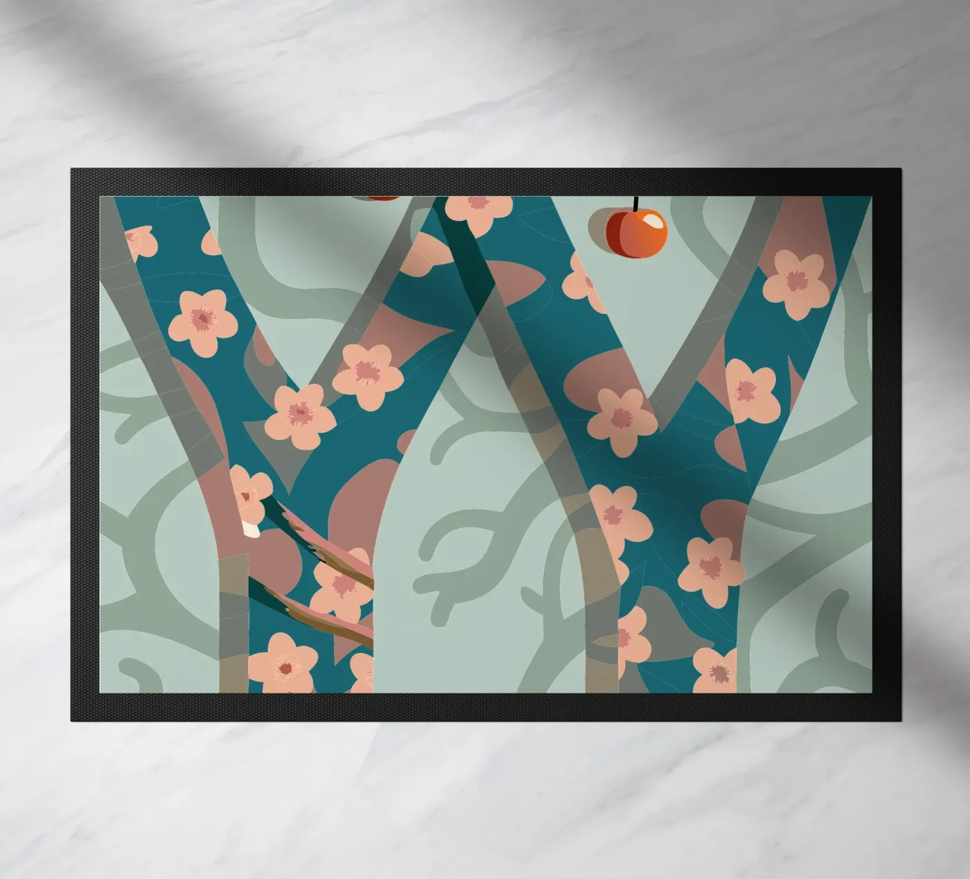 Ciliegio zerbino da HAPPY SHOP