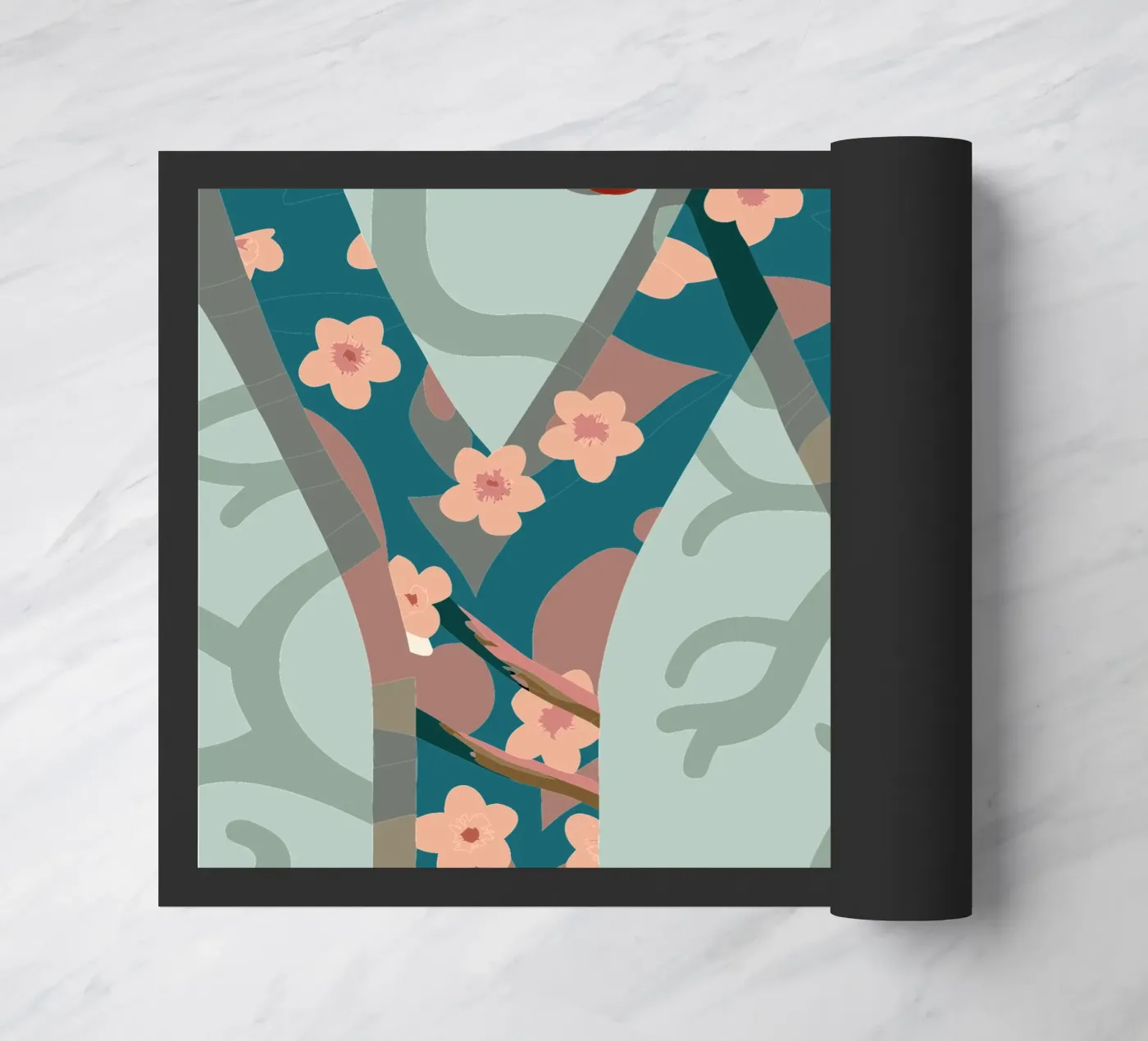 Ciliegio zerbino da HAPPY SHOP