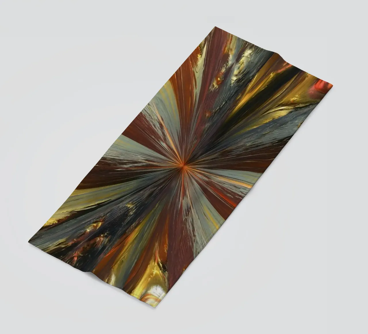 Shine telo mare da Kydonion.Art