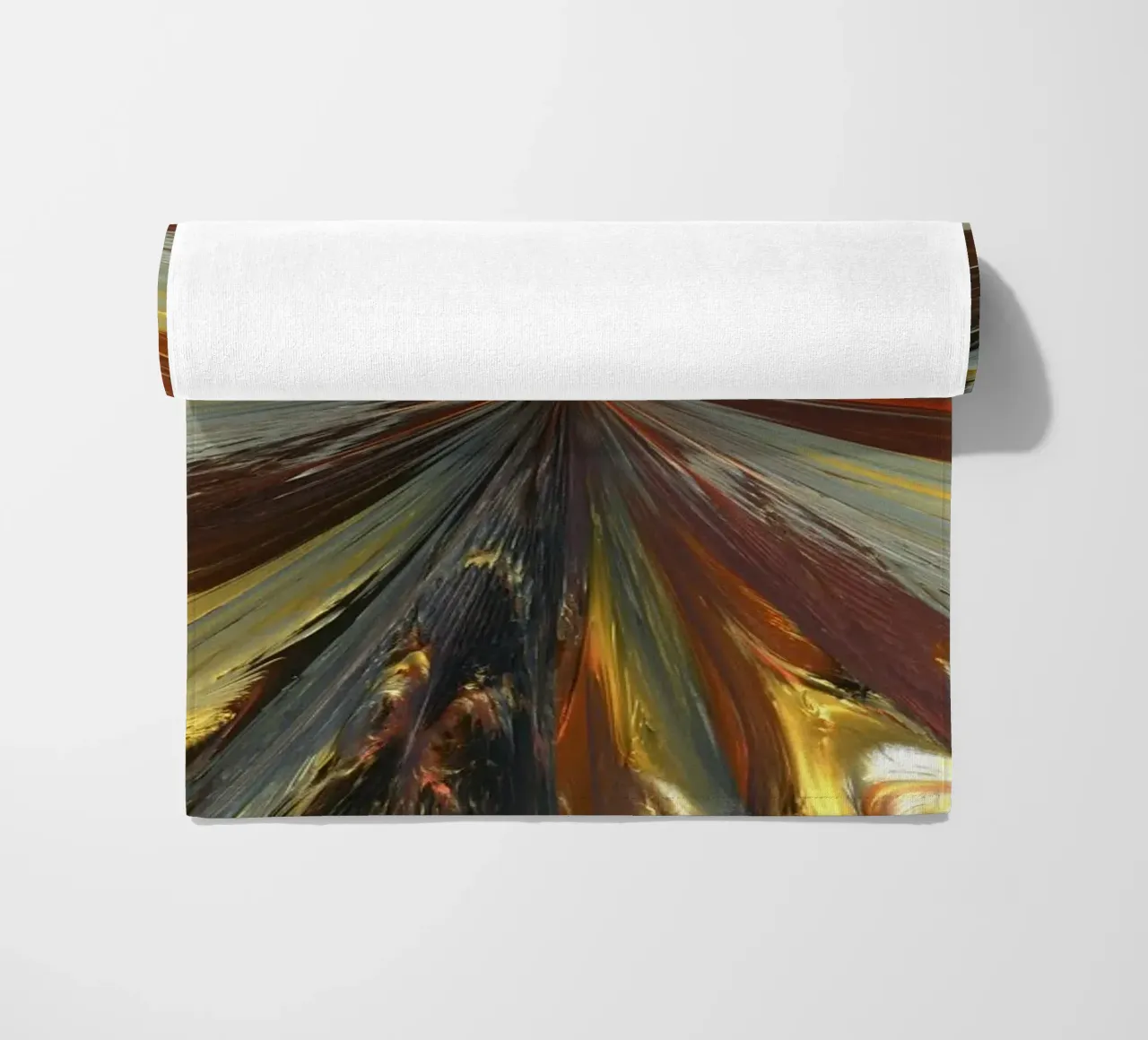 Shine telo mare da Kydonion.Art