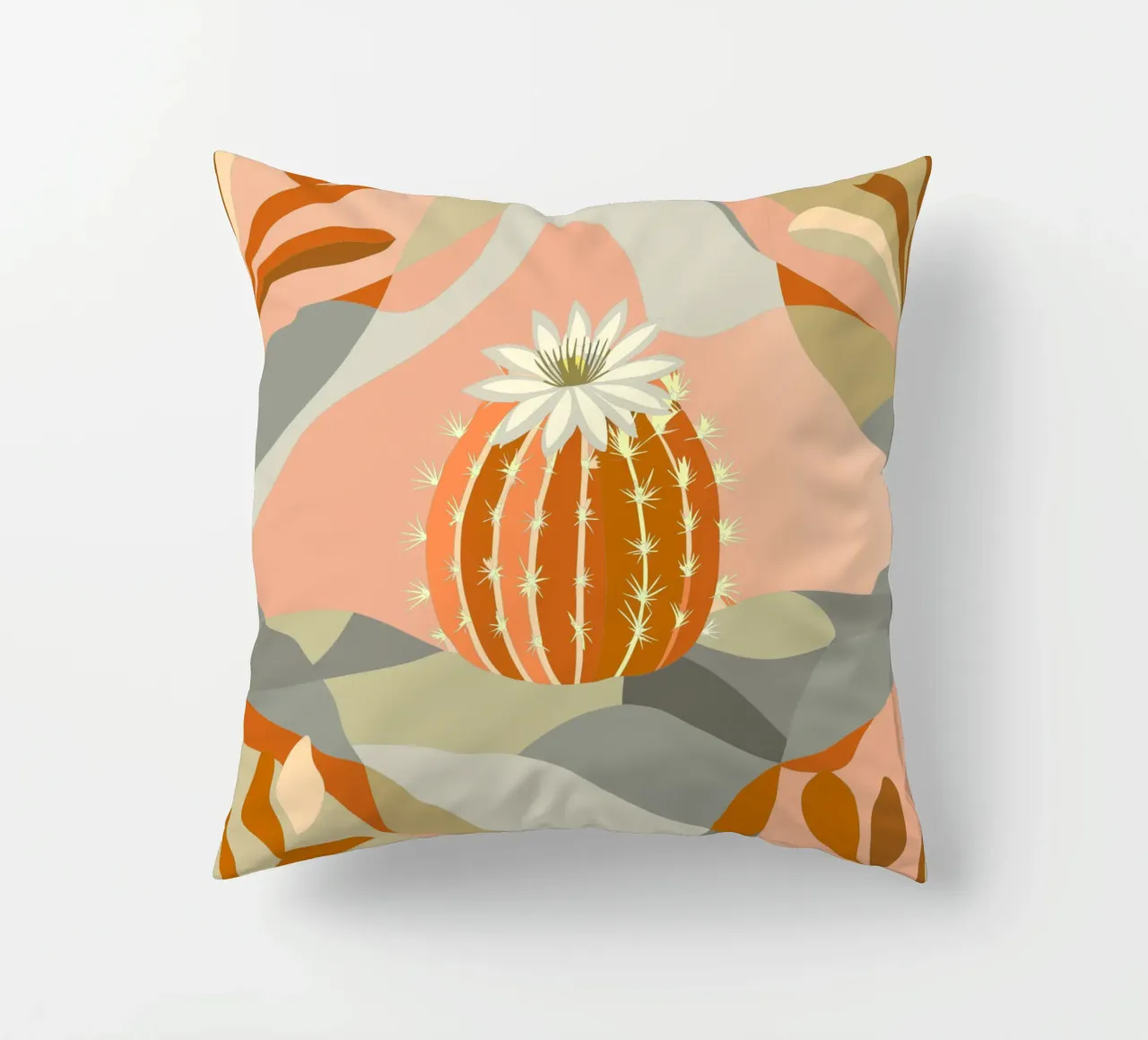 Piante di cactus cuscino da HAPPY SHOP
