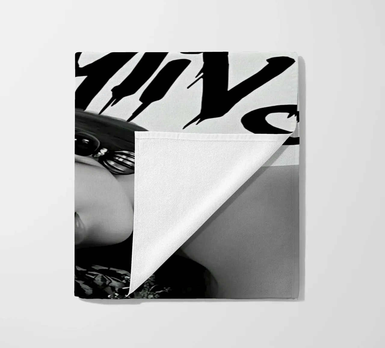 ayliva telo mare da AudioLibrary