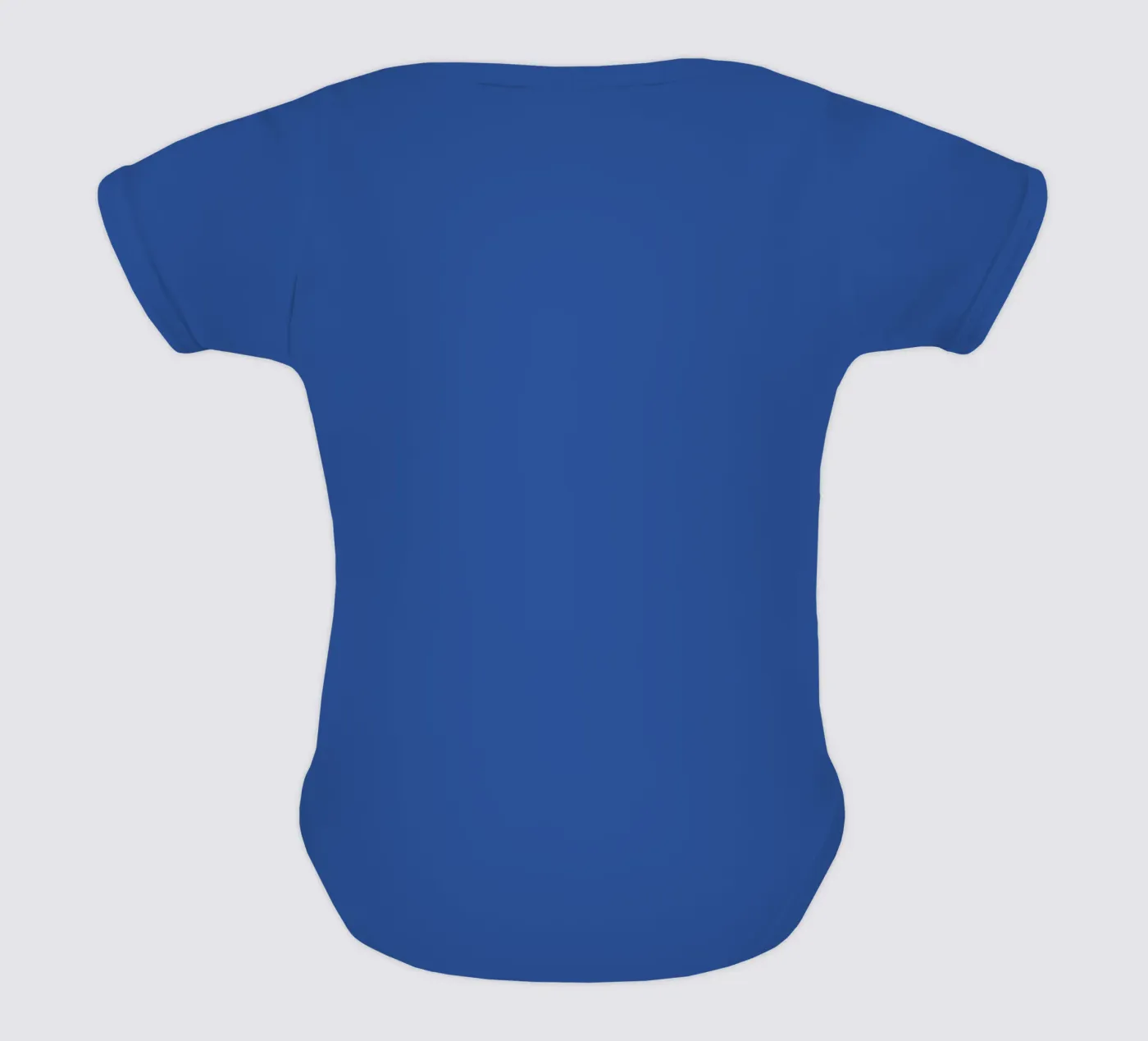 L'heure body bébé de Portraits